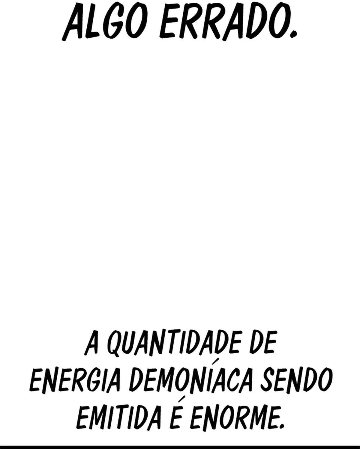 Página 118