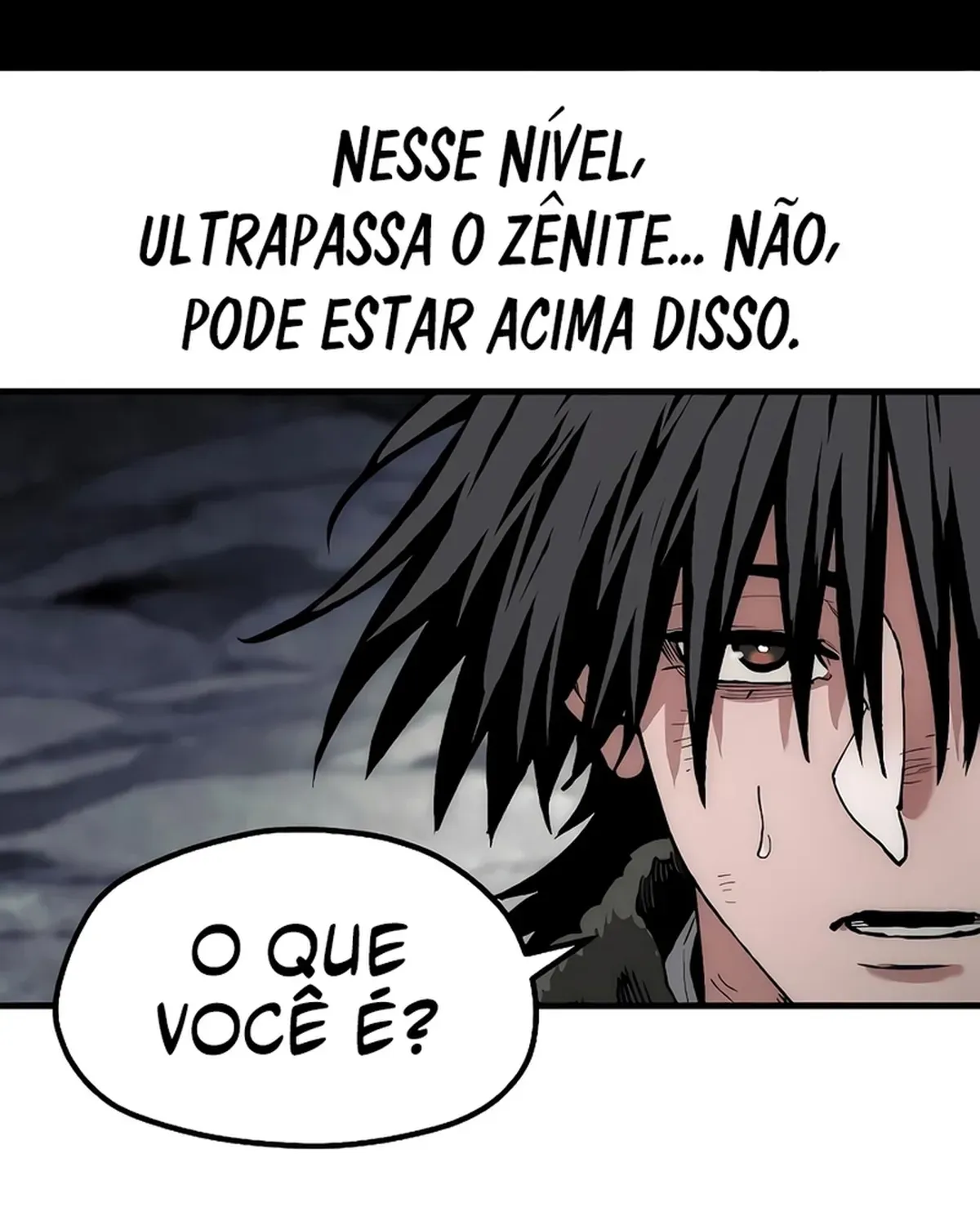 Página 120