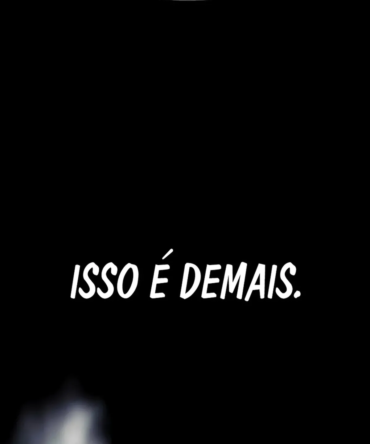 Página 123