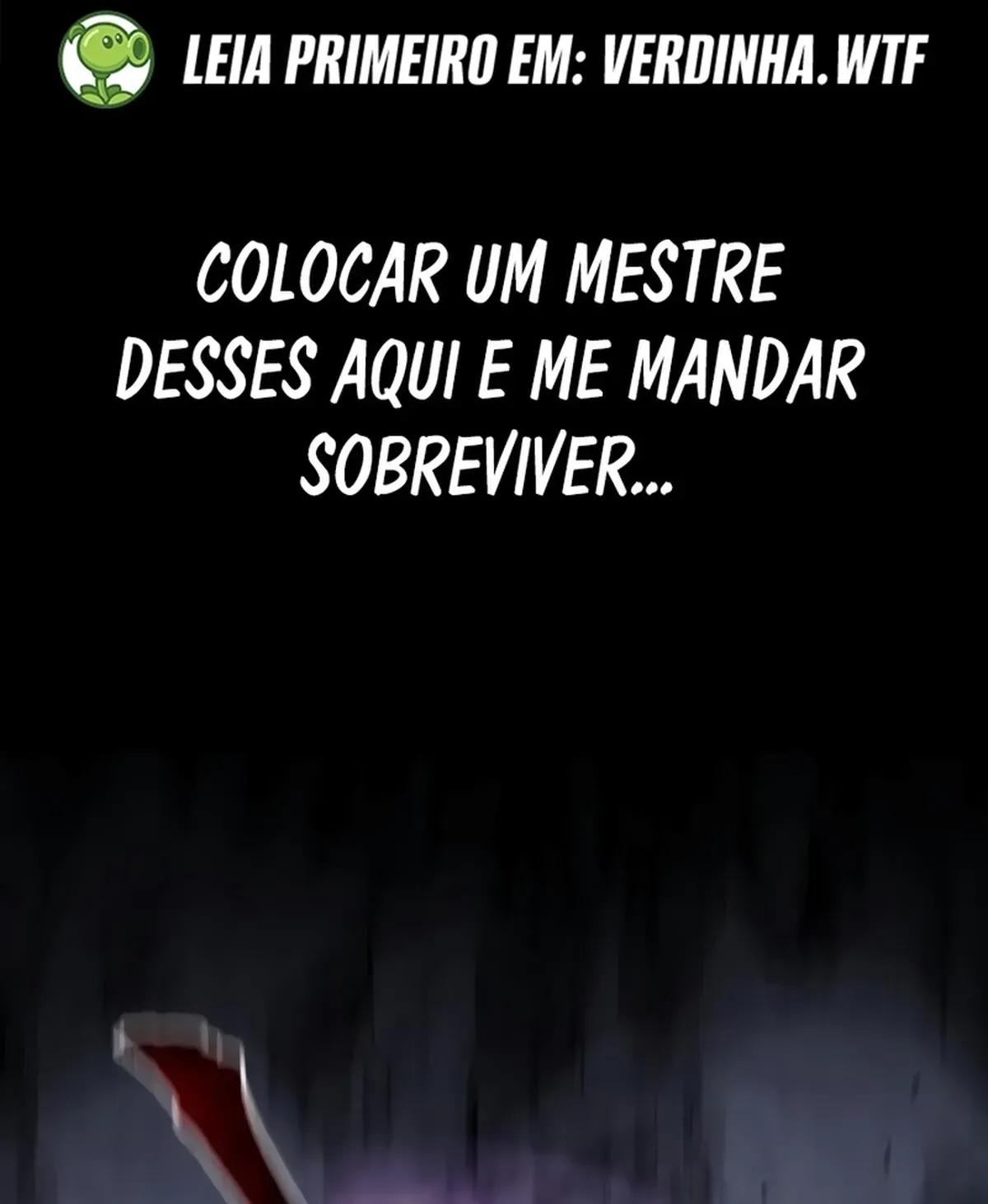 Página 127