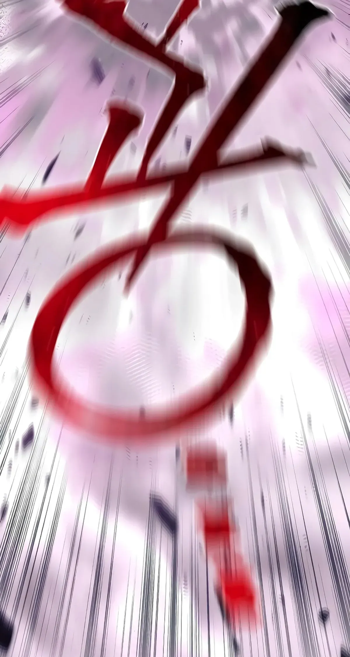 Página 136