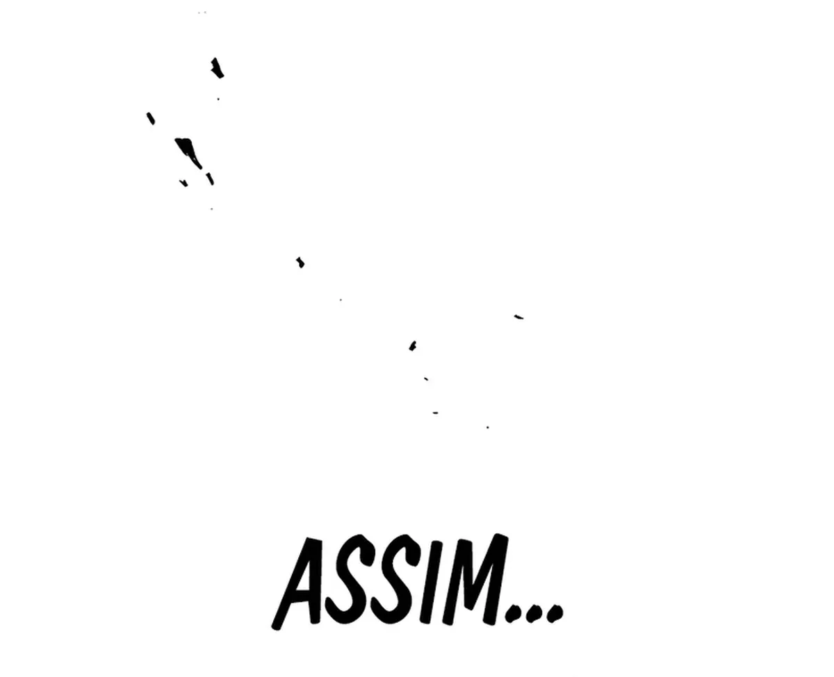 Página 140