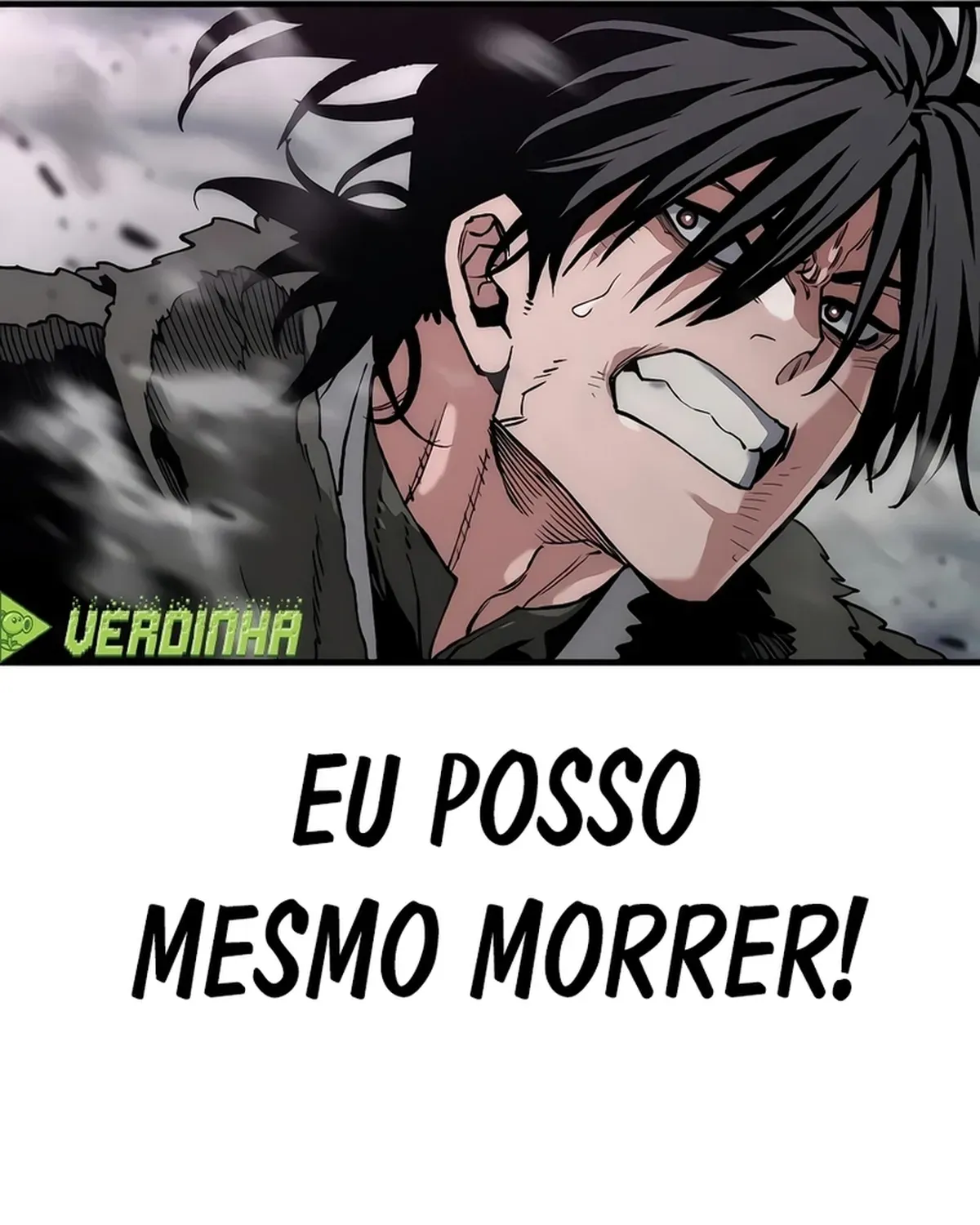 Página 141