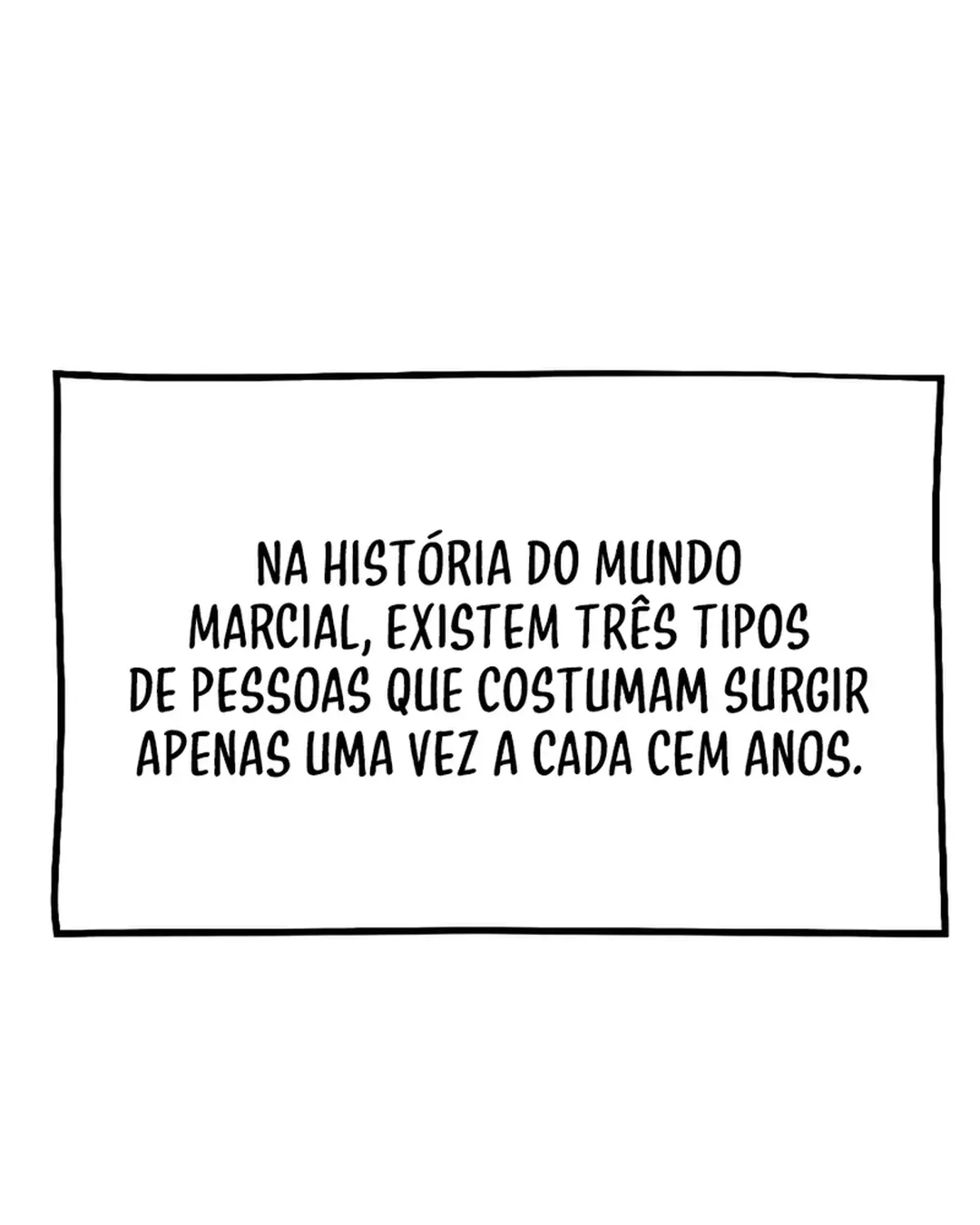 Página 142