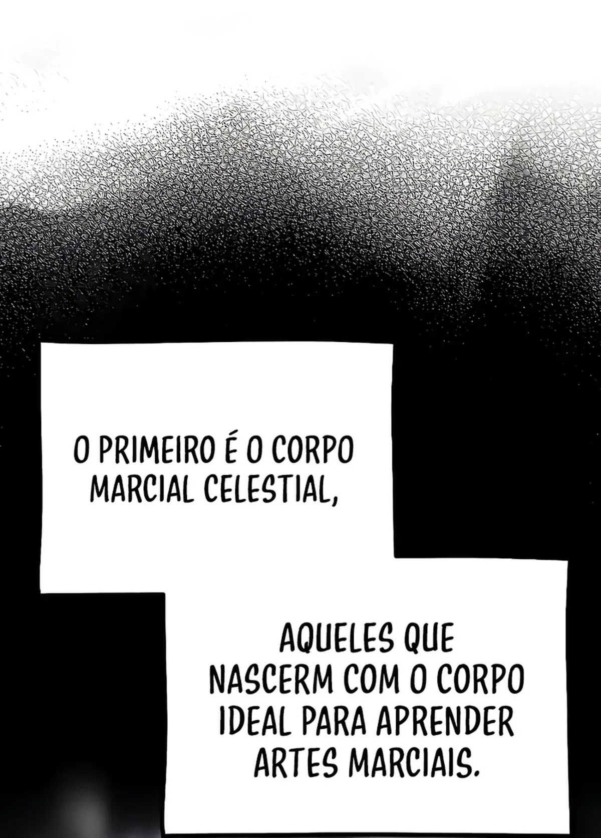 Página 143