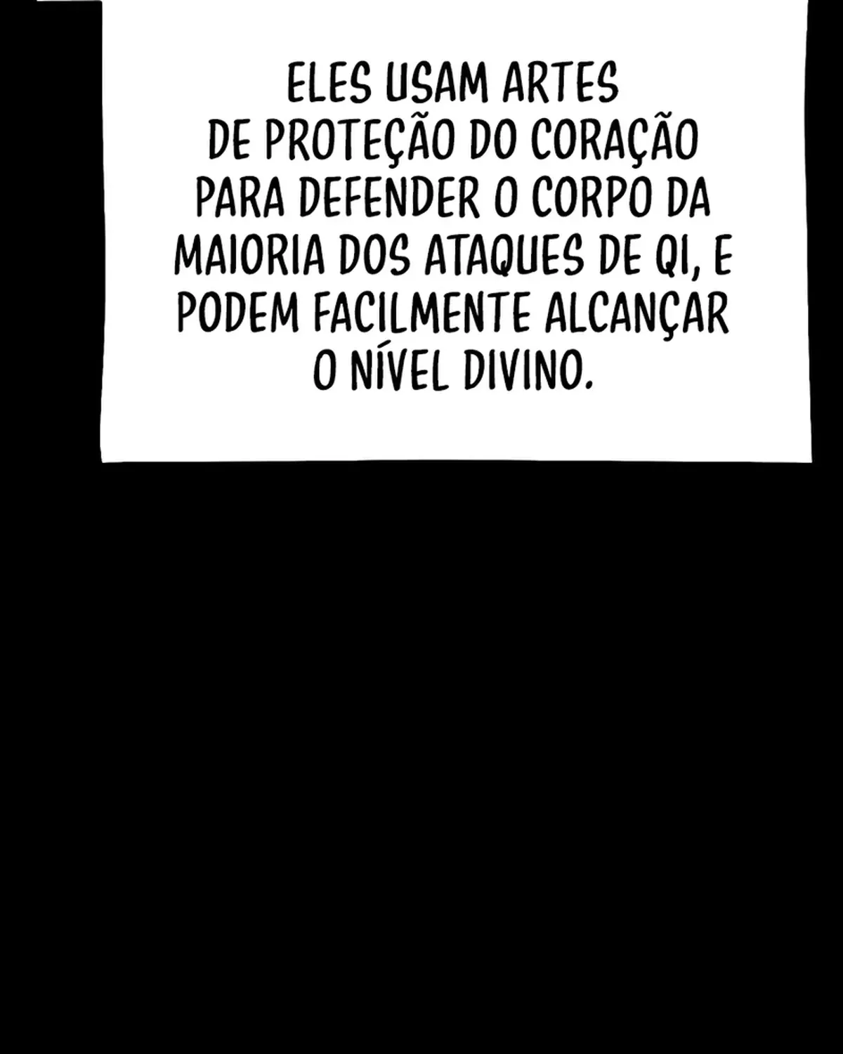 Página 145