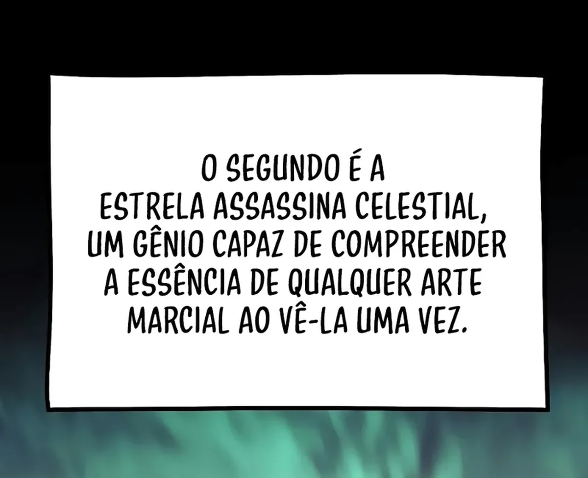 Página 146