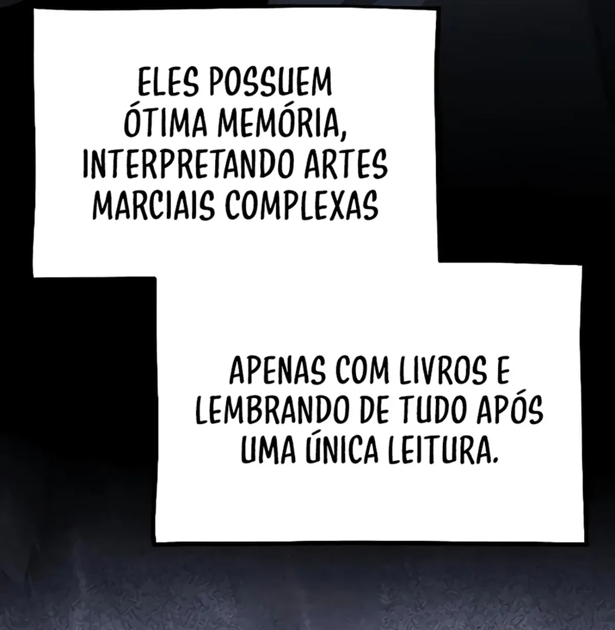 Página 148