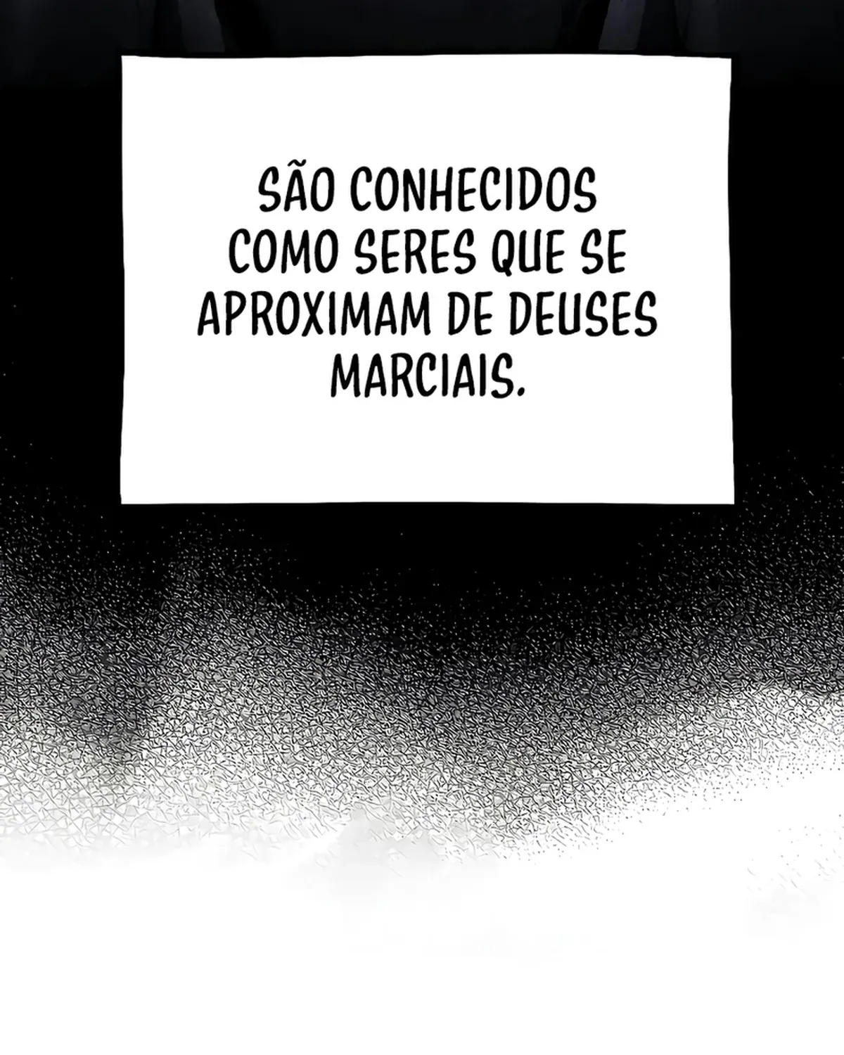 Página 151