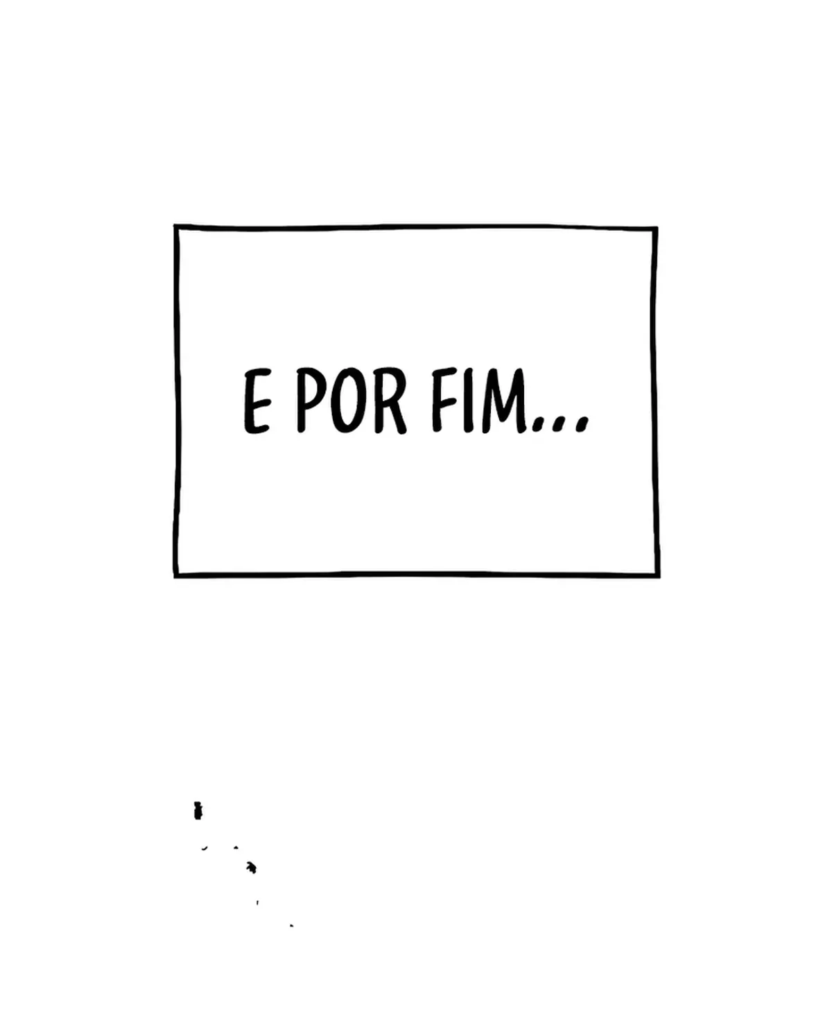 Página 152