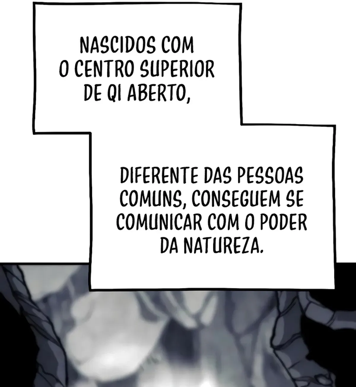 Página 158