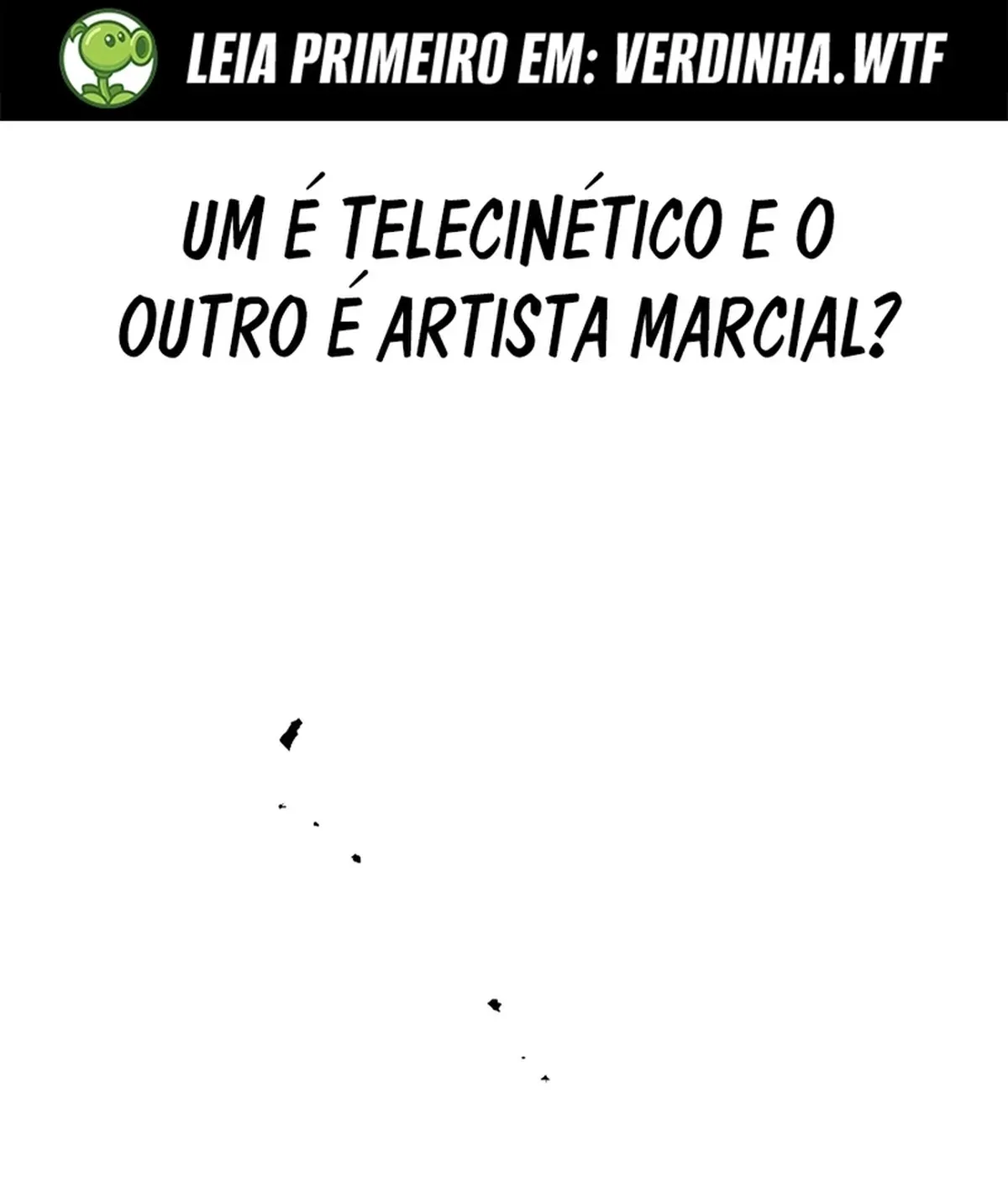 Página 167
