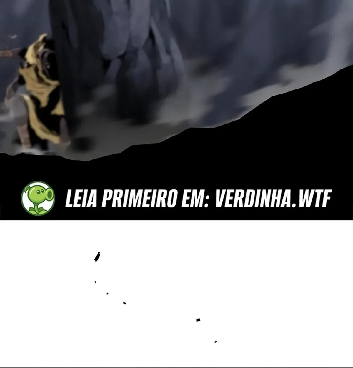 Página 175