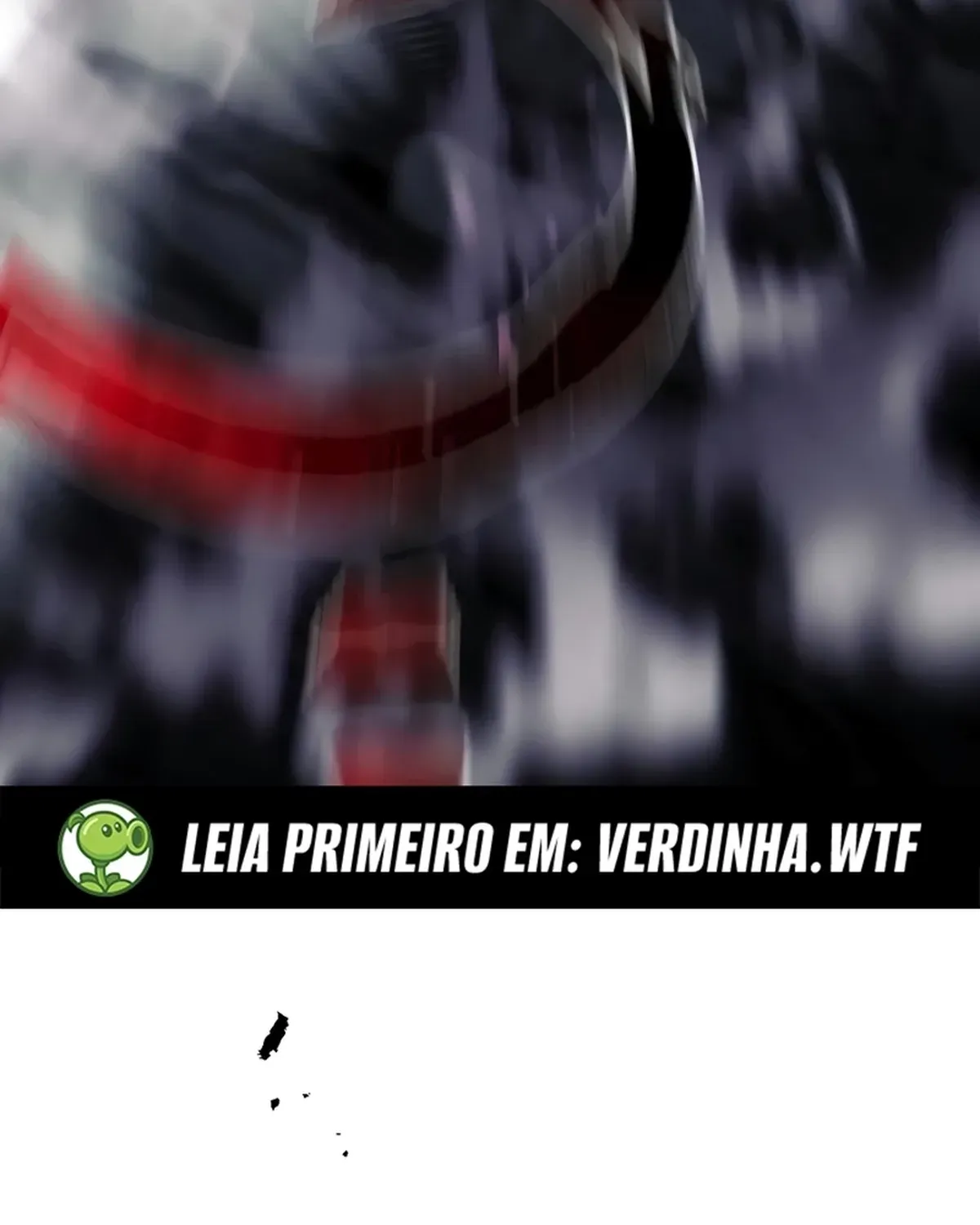 Página 184