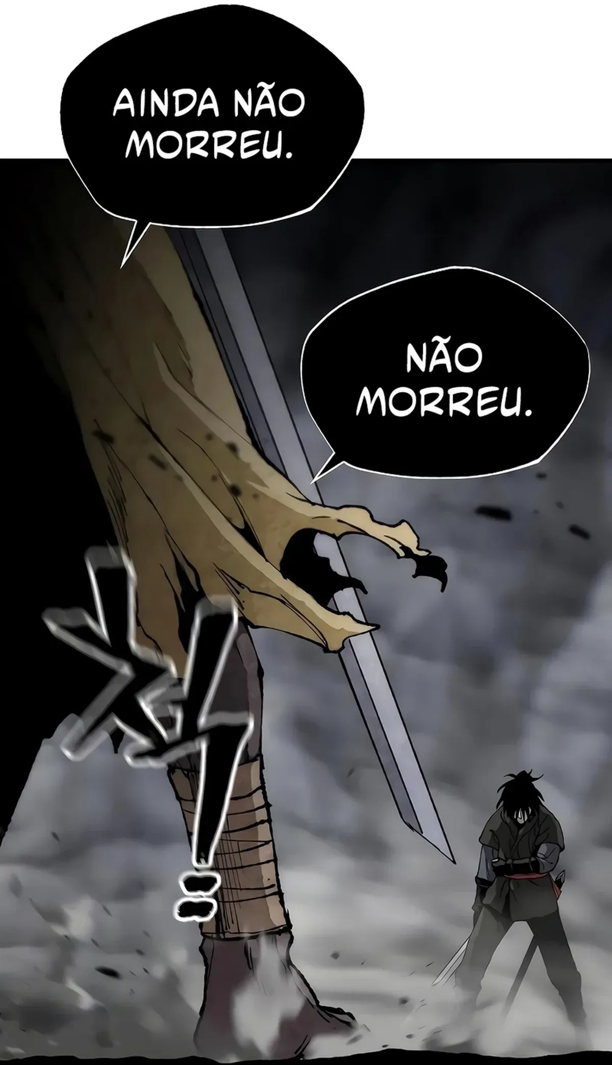 Página 199
