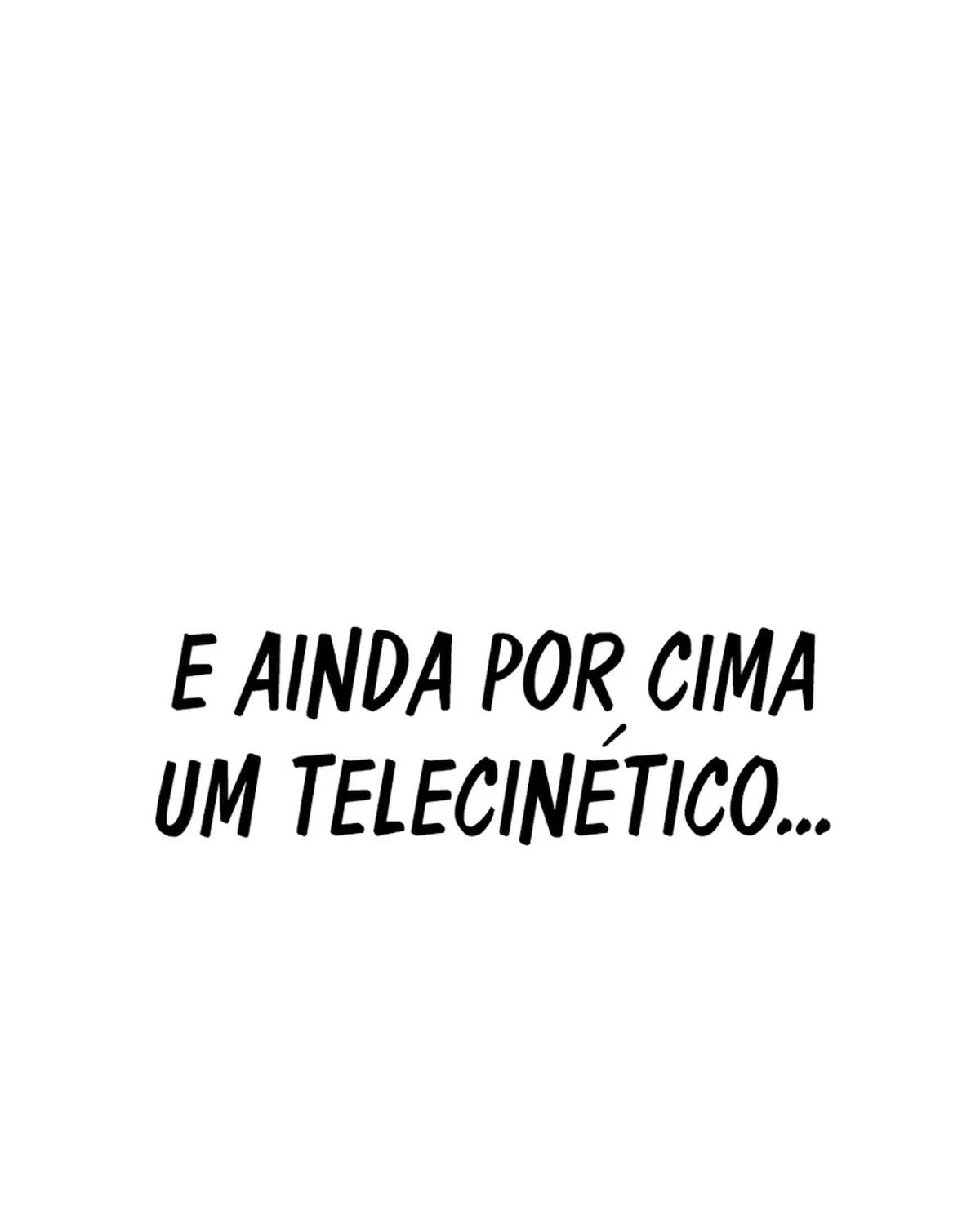 Página 203