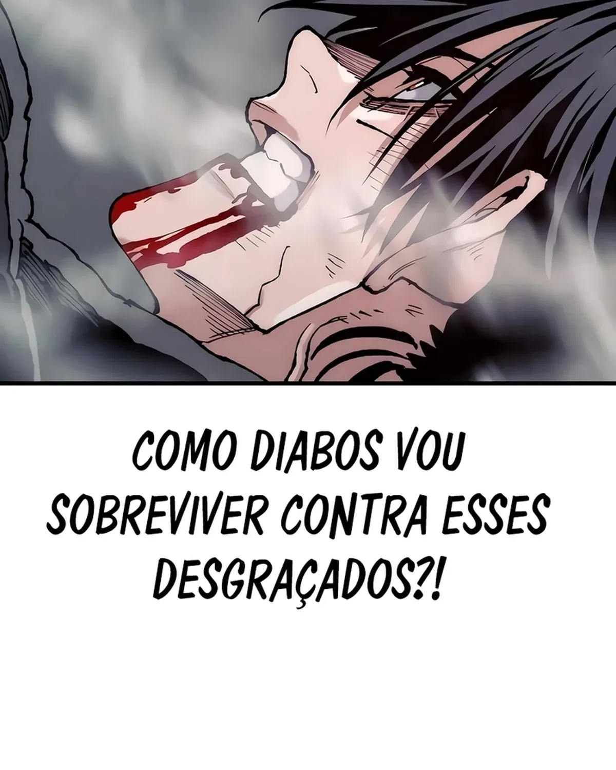 Página 207