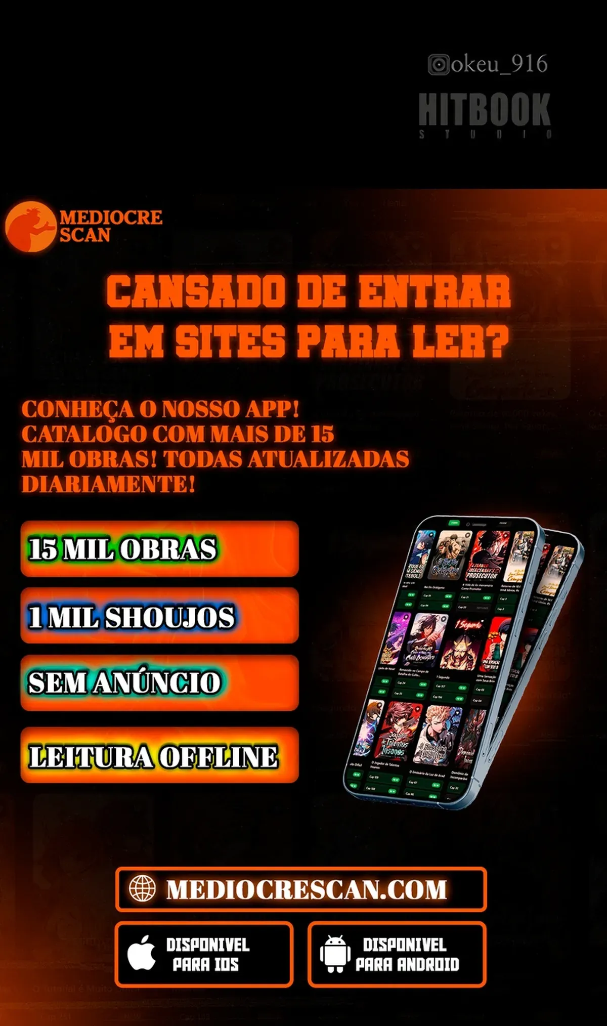 Página 209