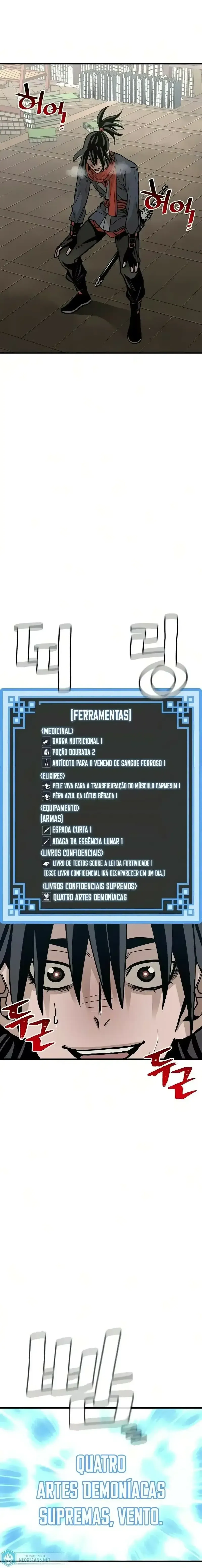 Página 37