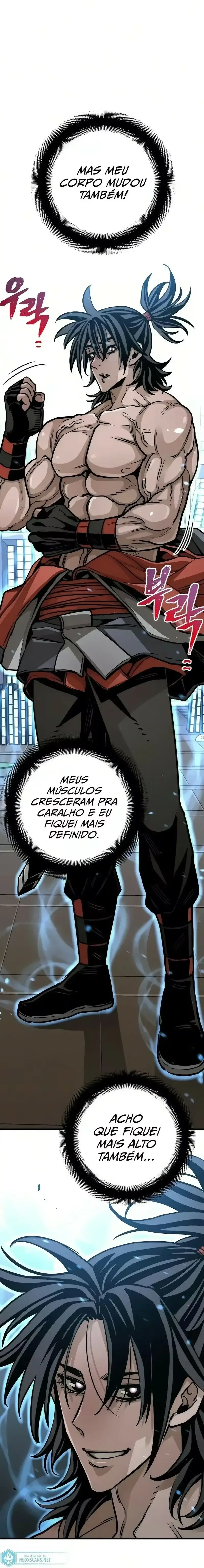 Página 43