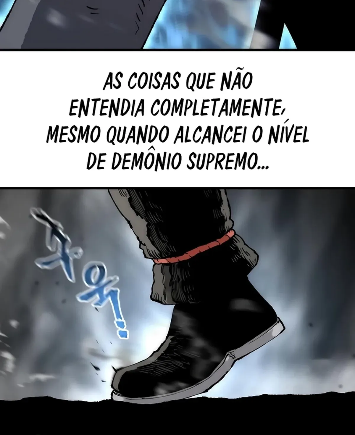 Página 44