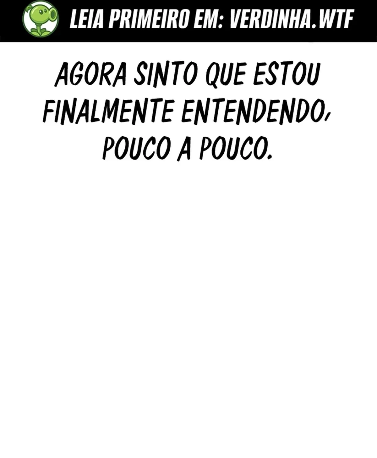 Página 45