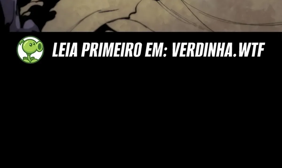 Página 64