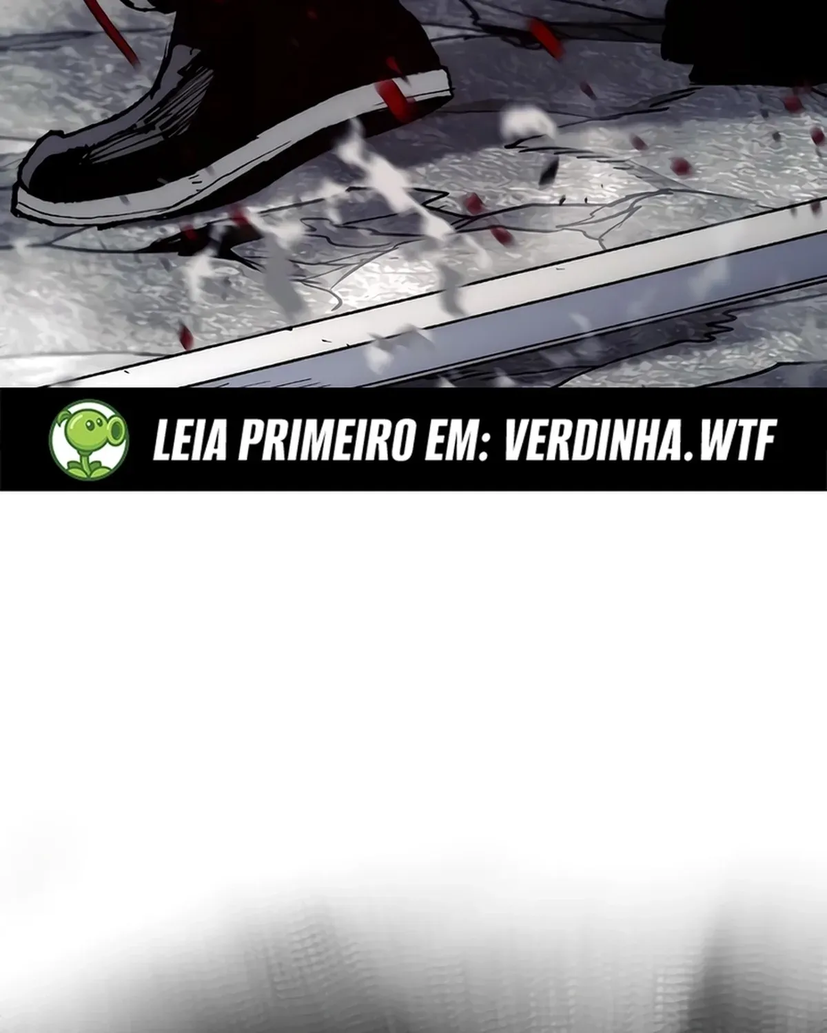 Página 79