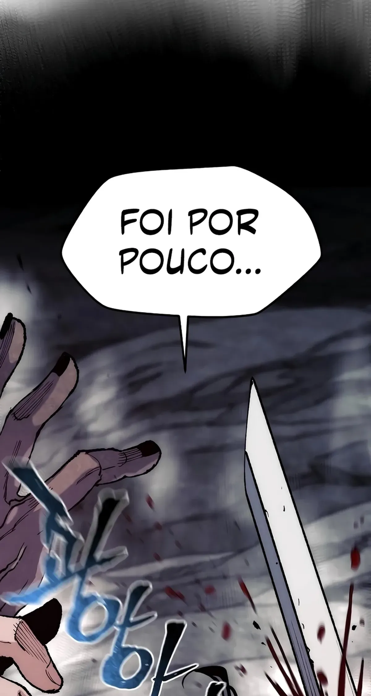 Página 80