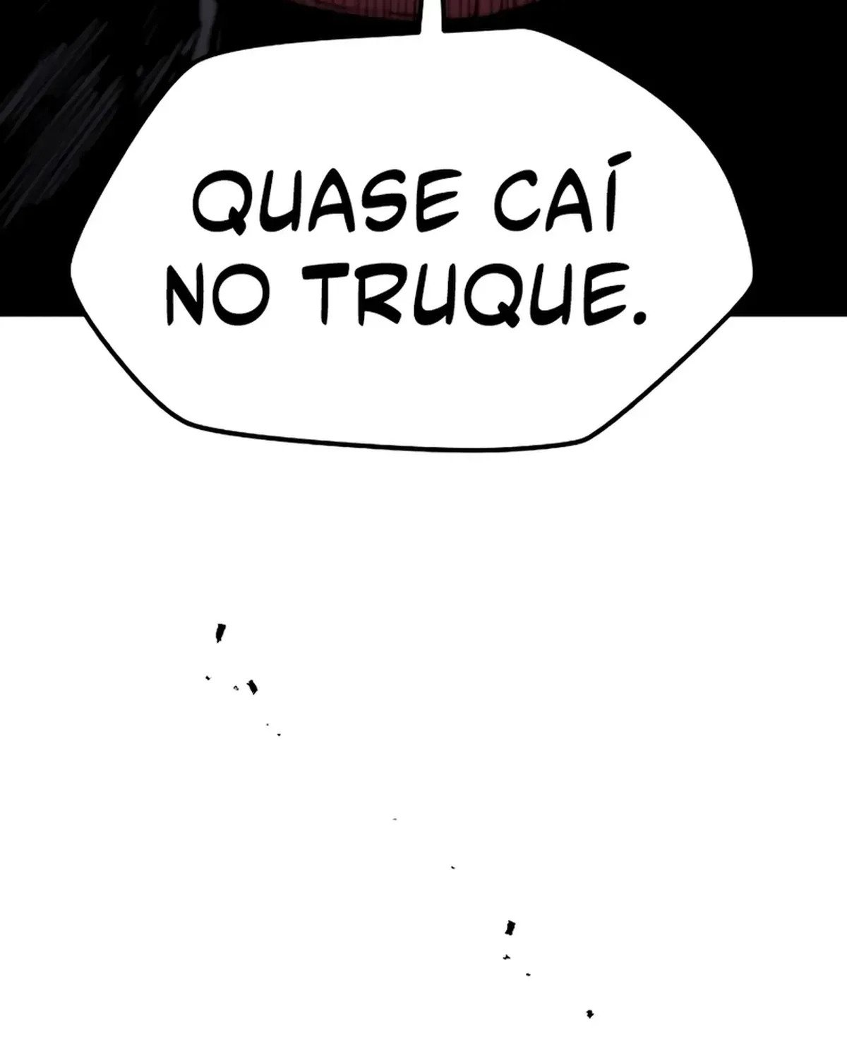 Página 82