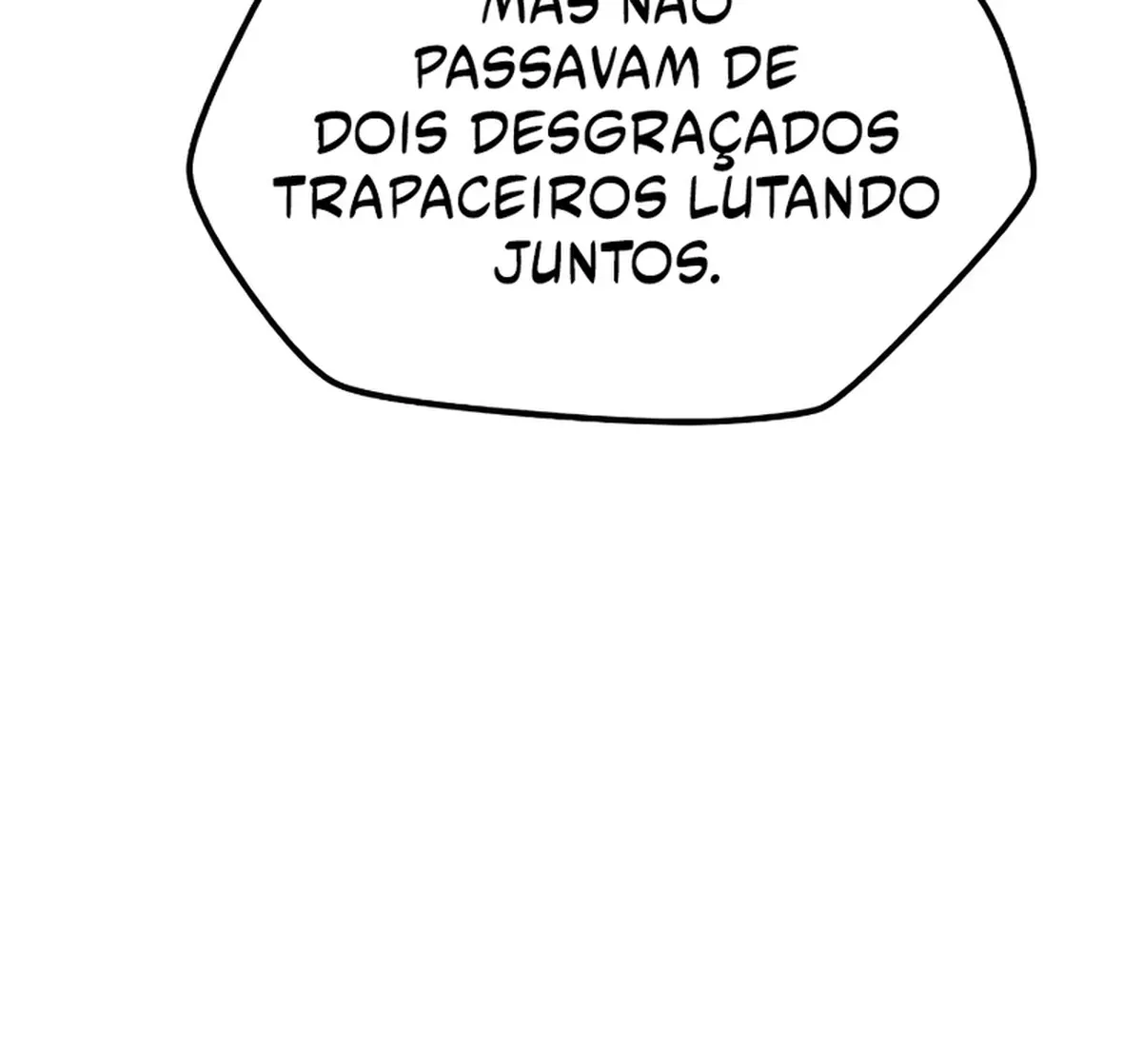 Página 84