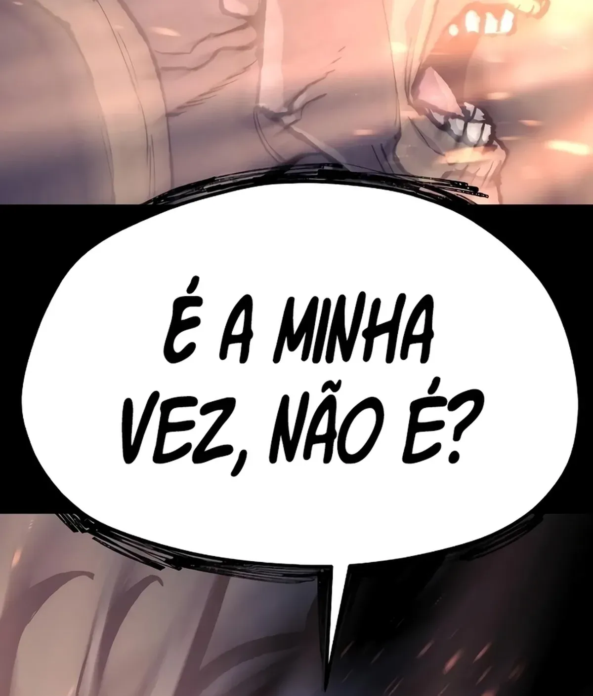 Página 87