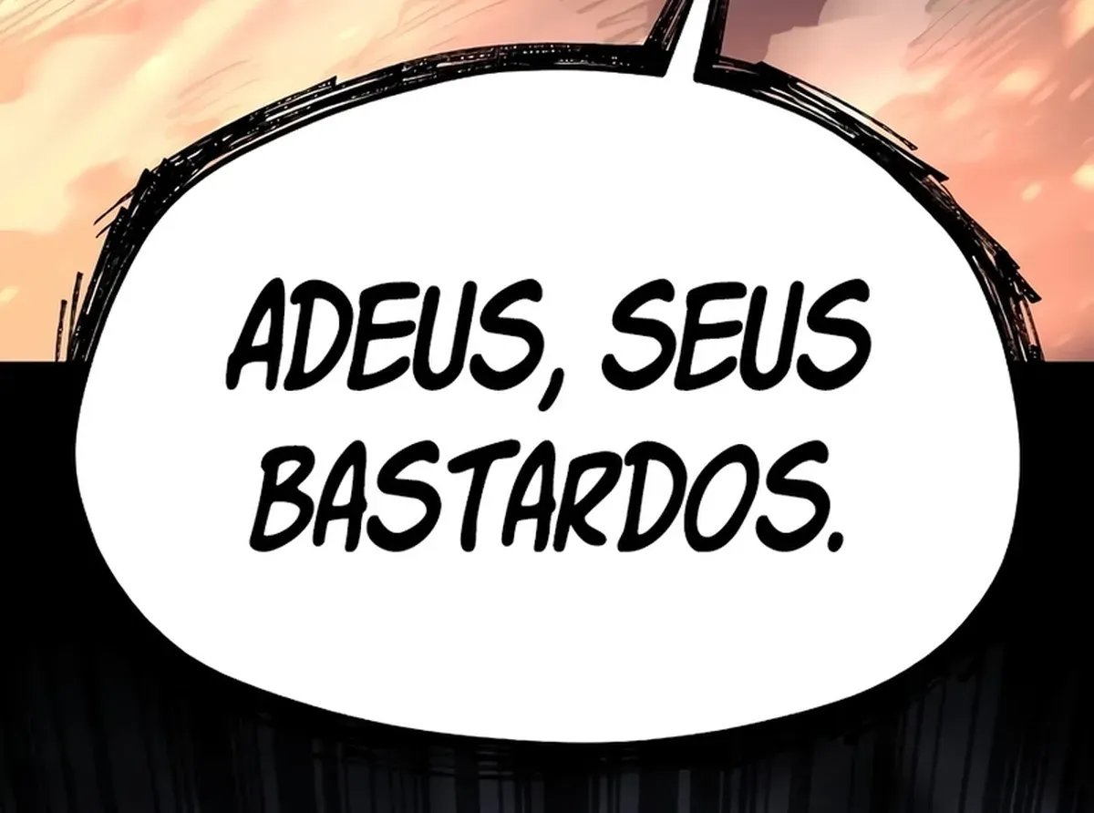 Página 89