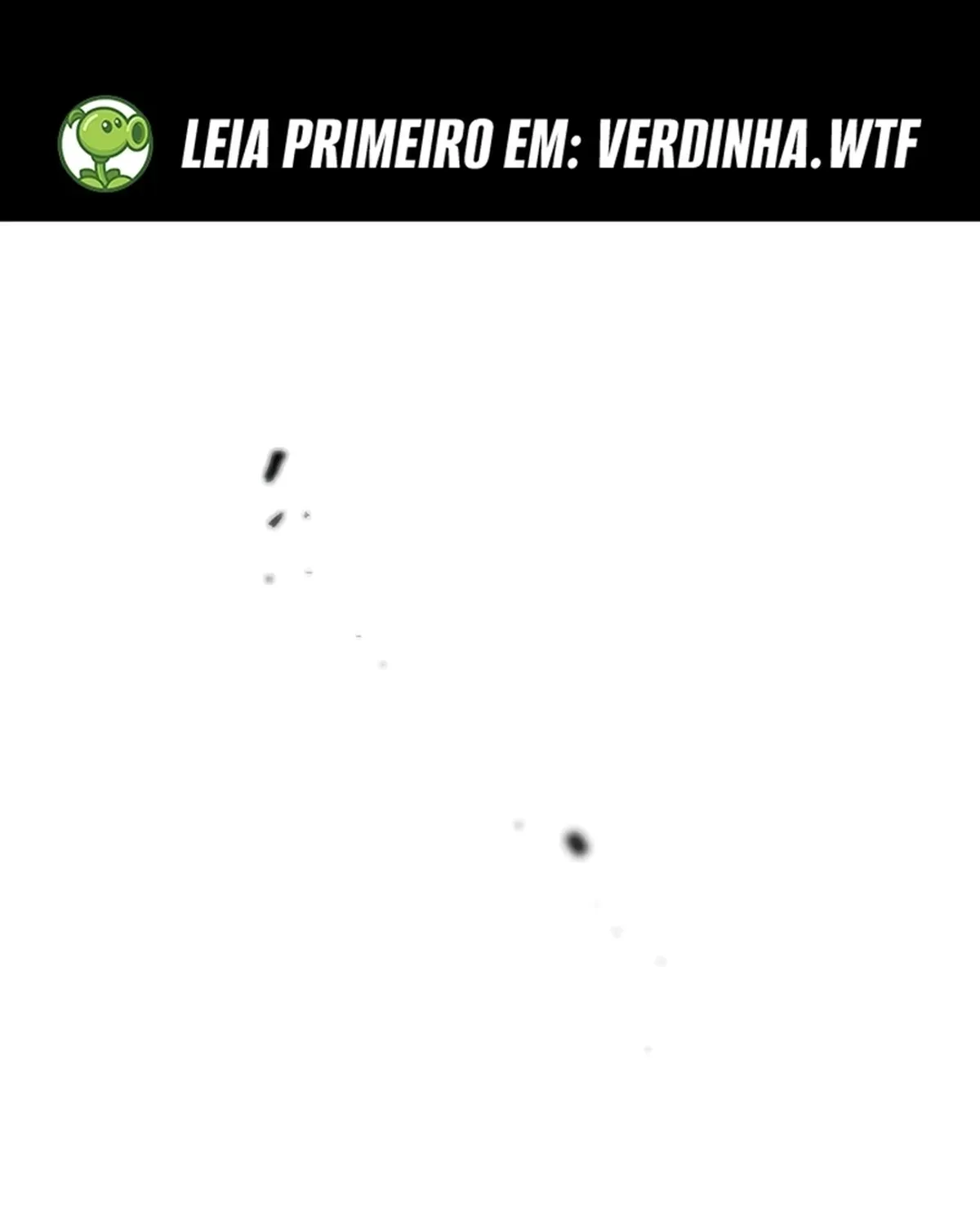 Página 92
