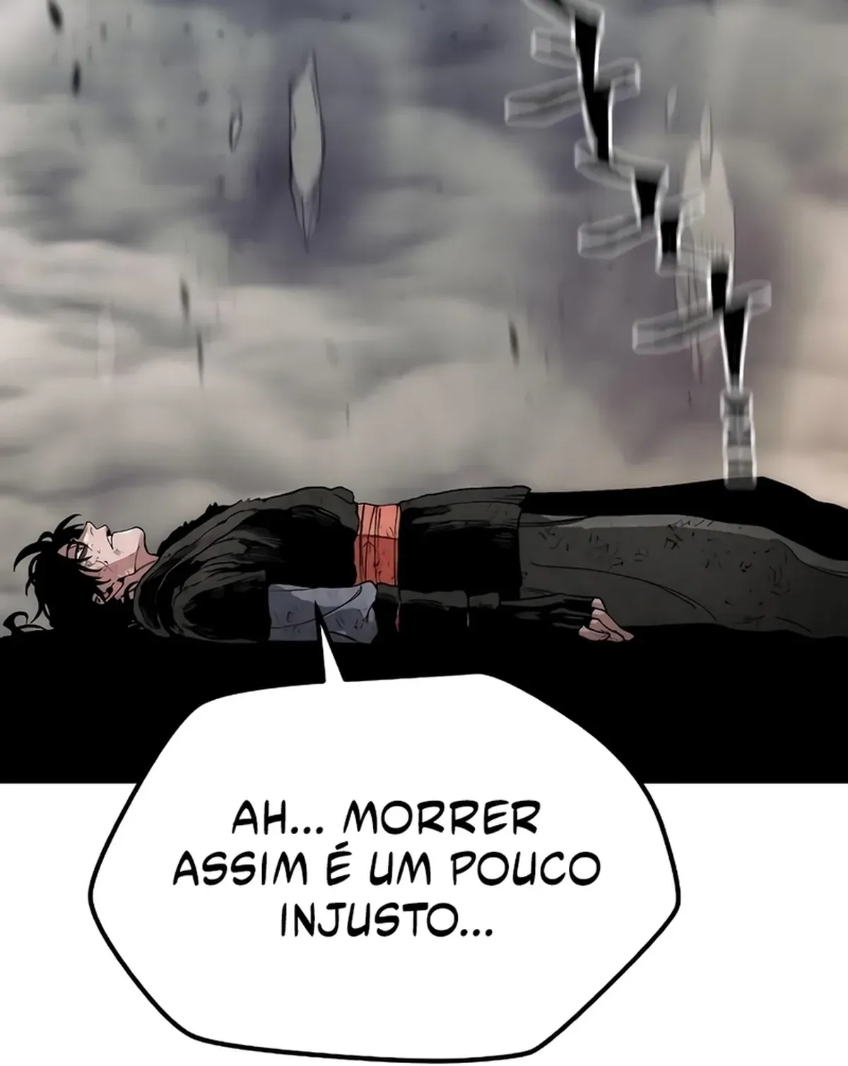 Página 105