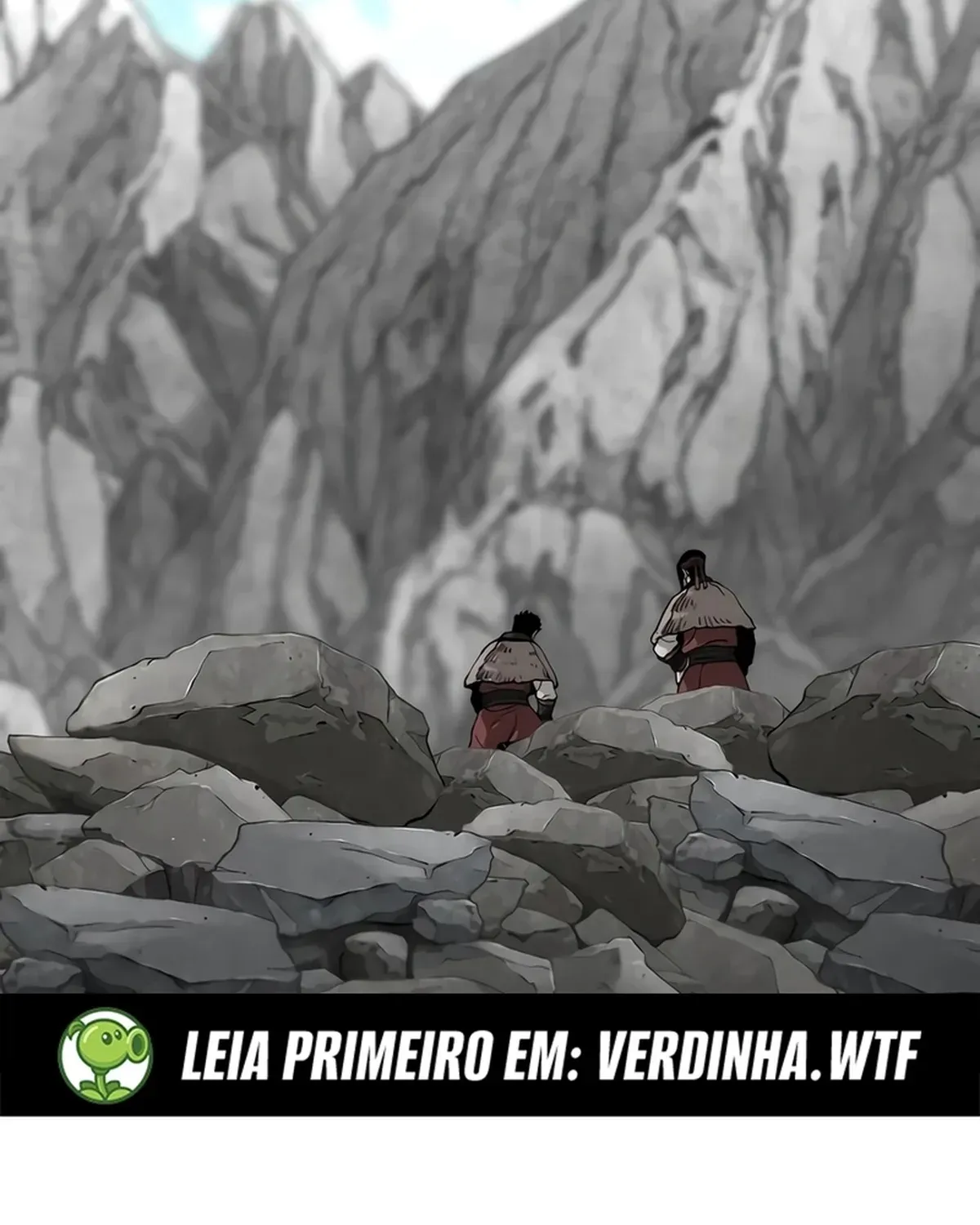 Página 114