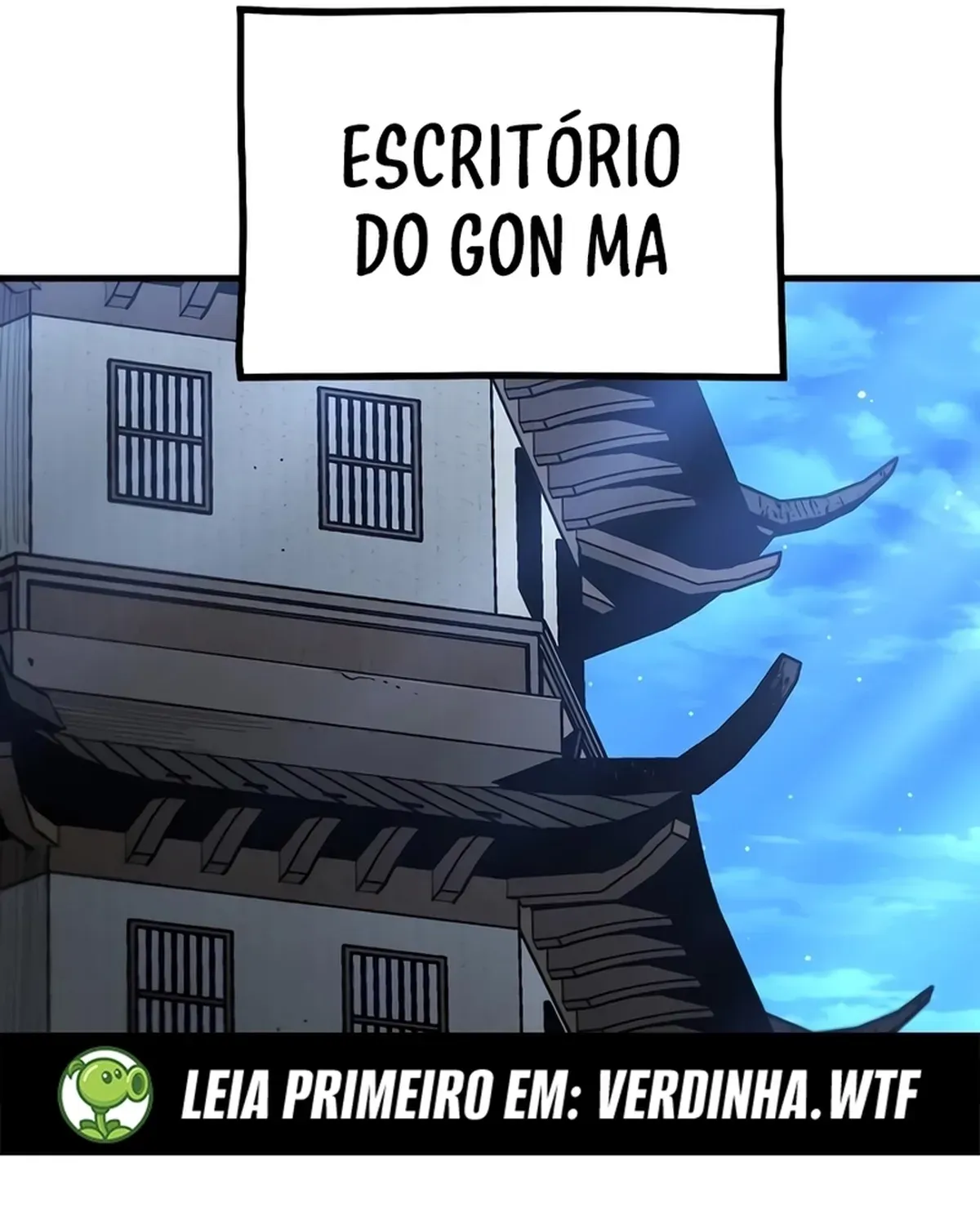 Página 117