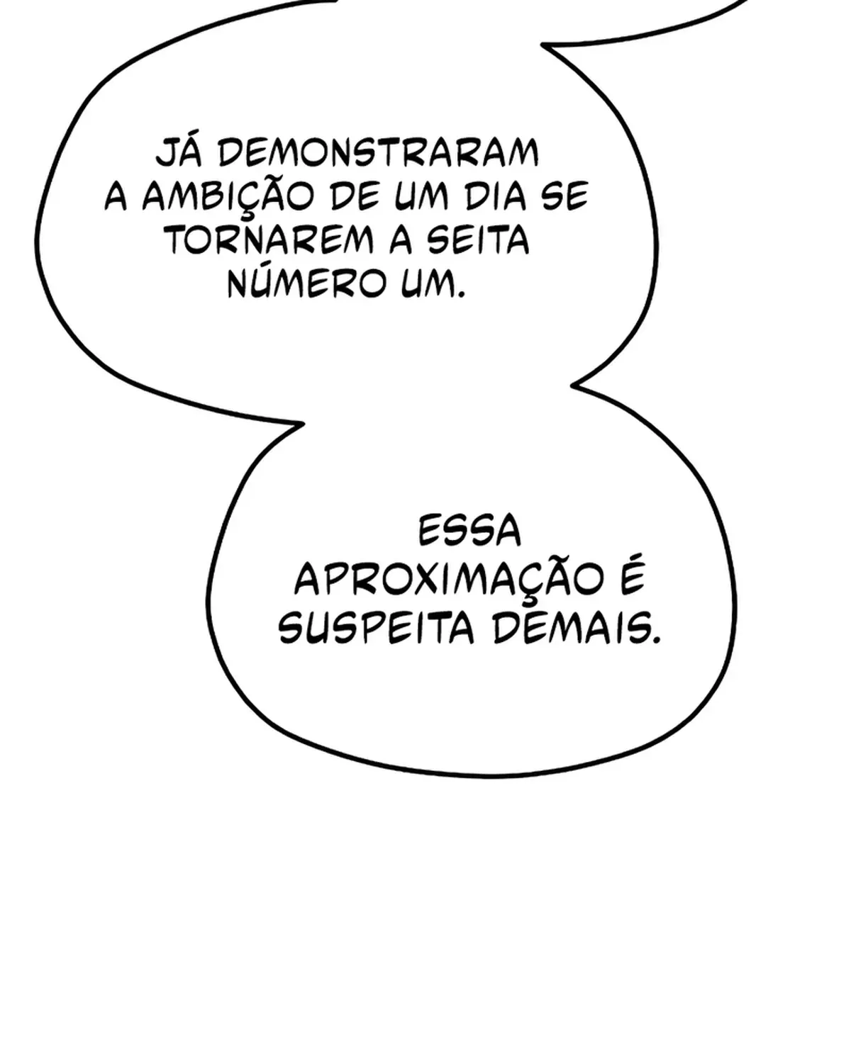 Página 122