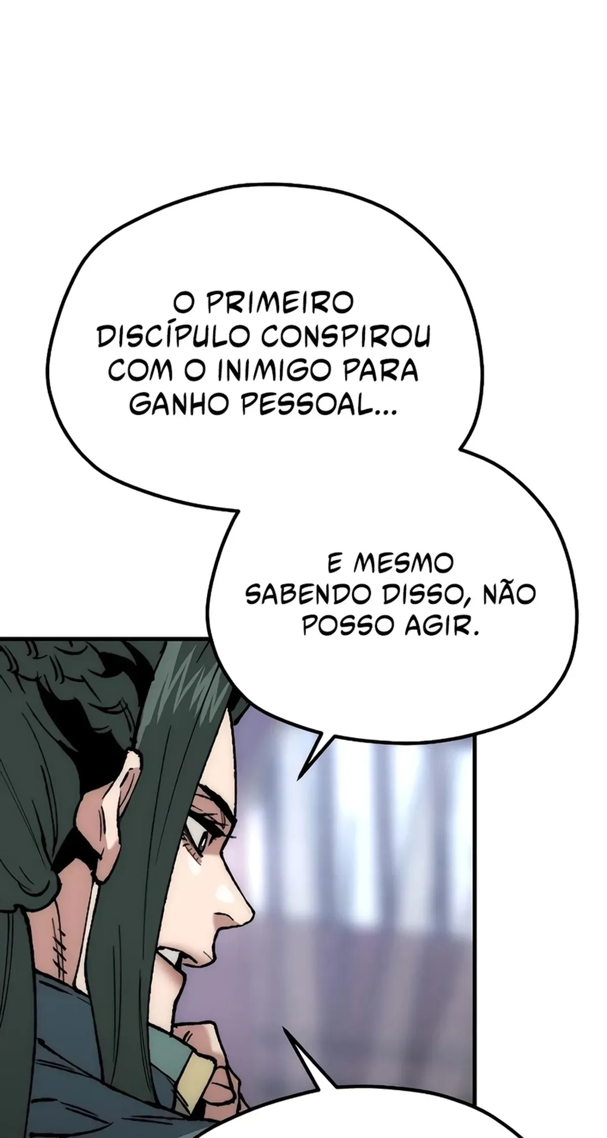 Página 123