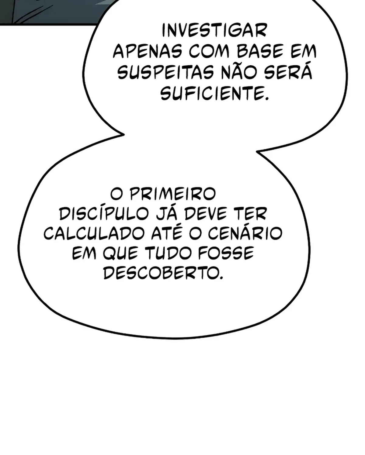 Página 124