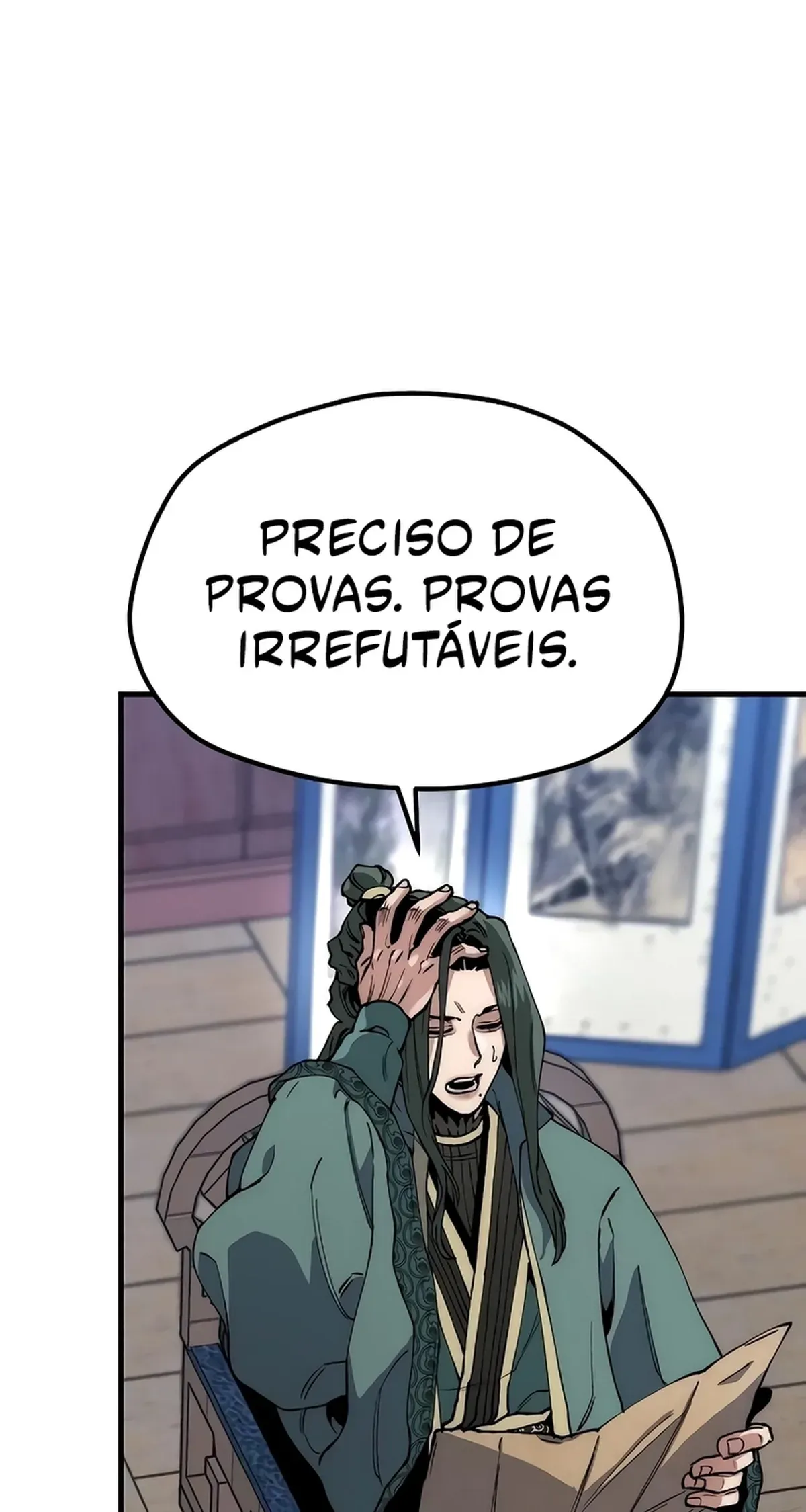 Página 125