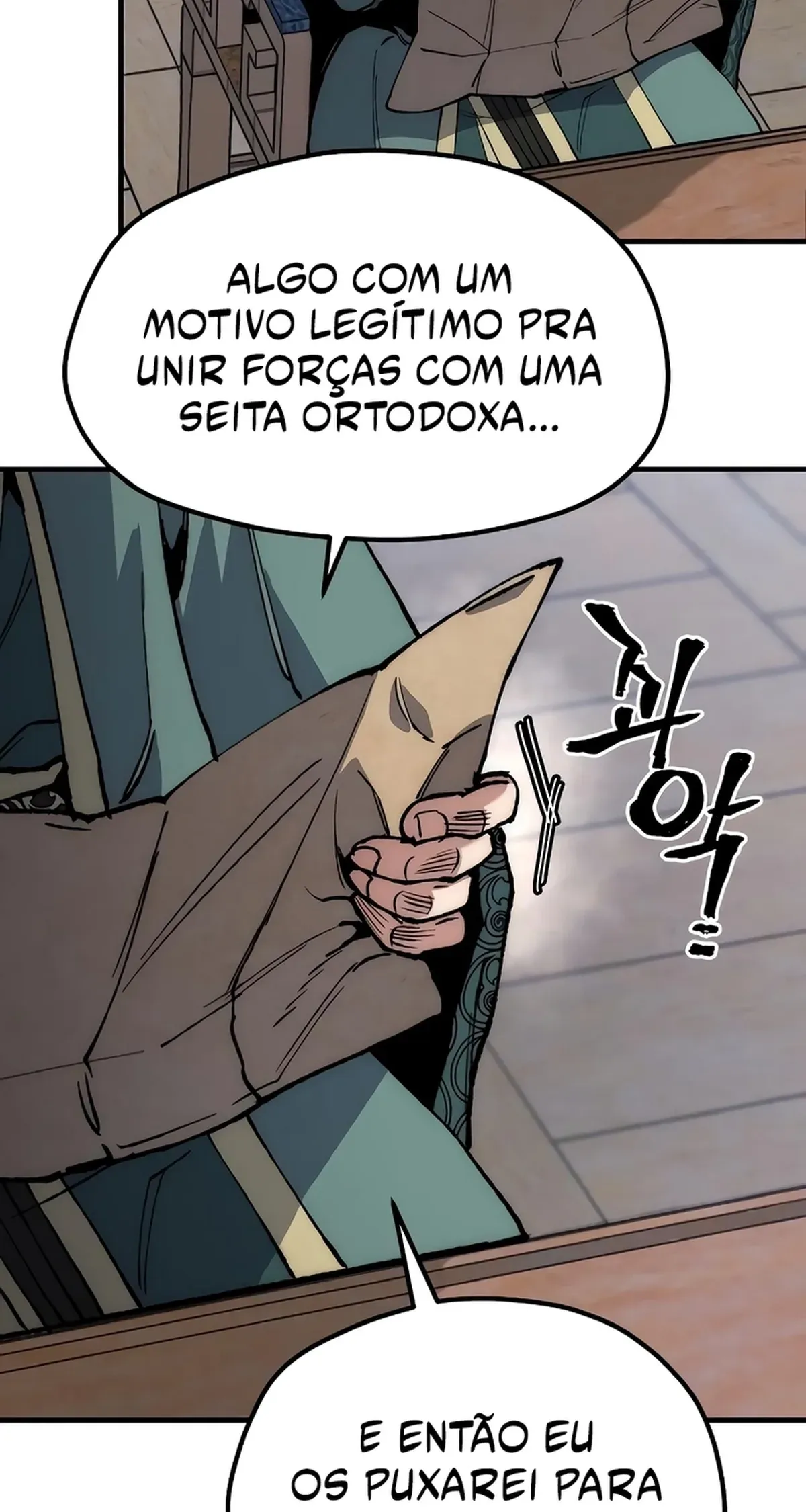 Página 126