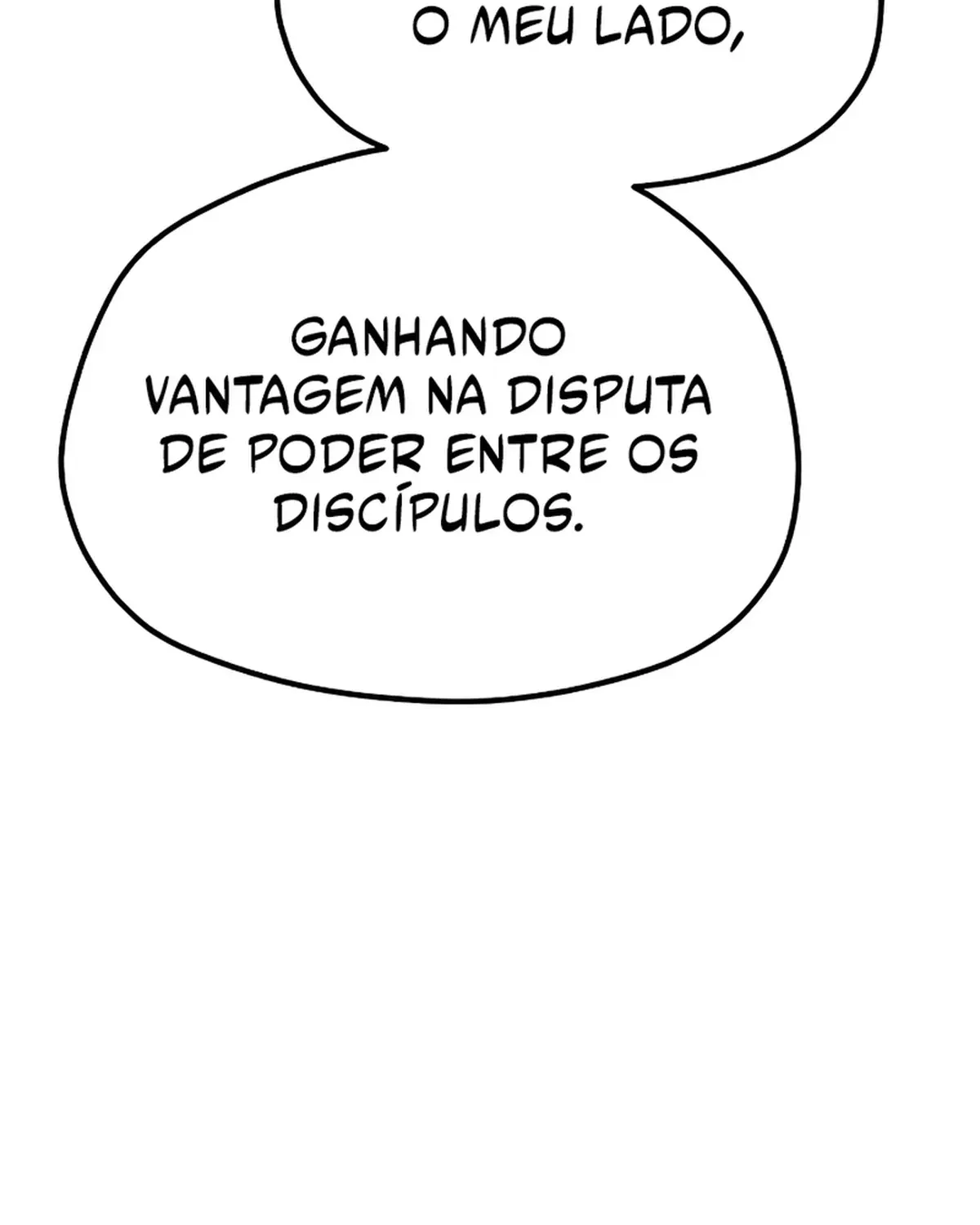 Página 127