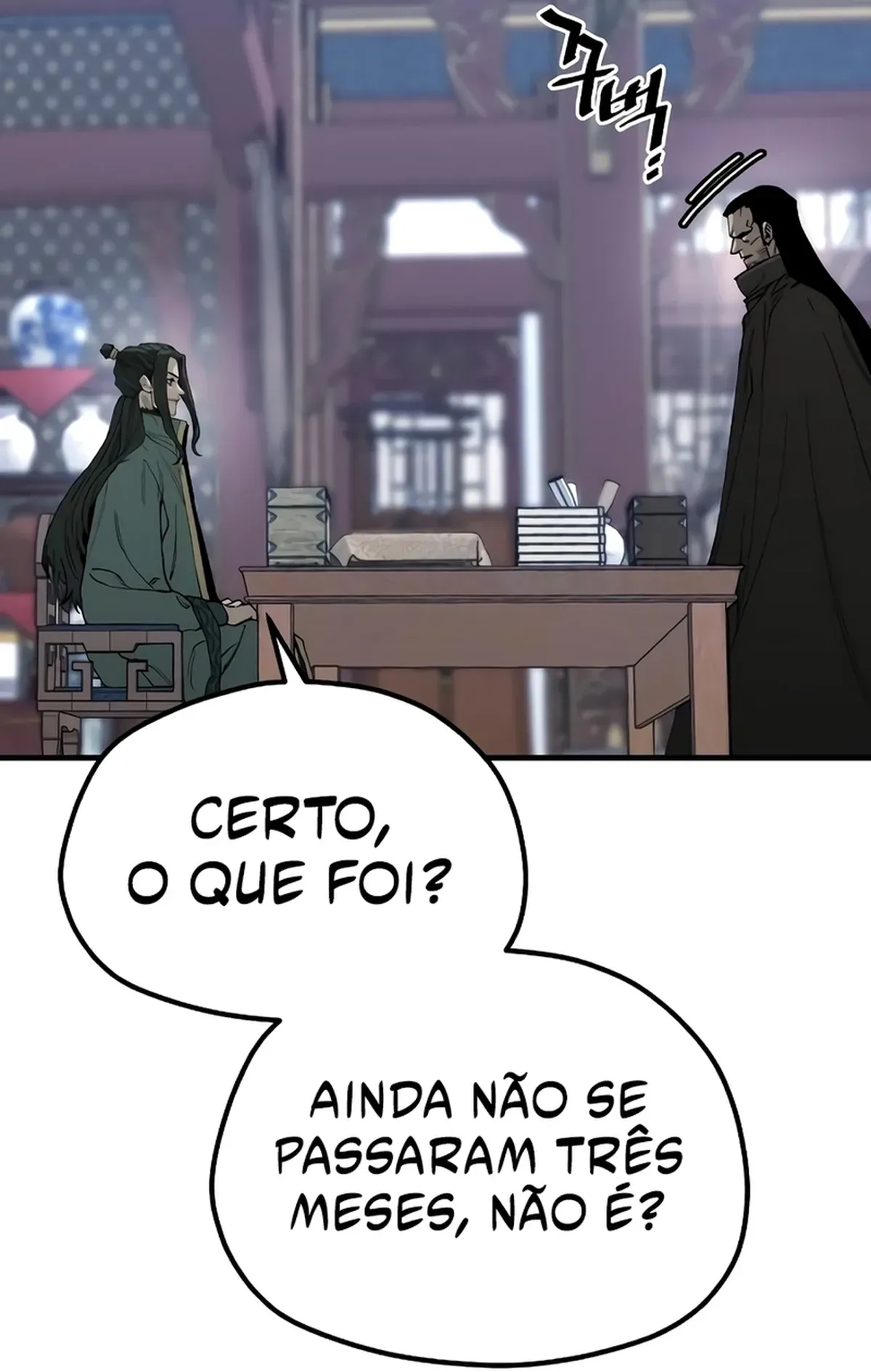 Página 133