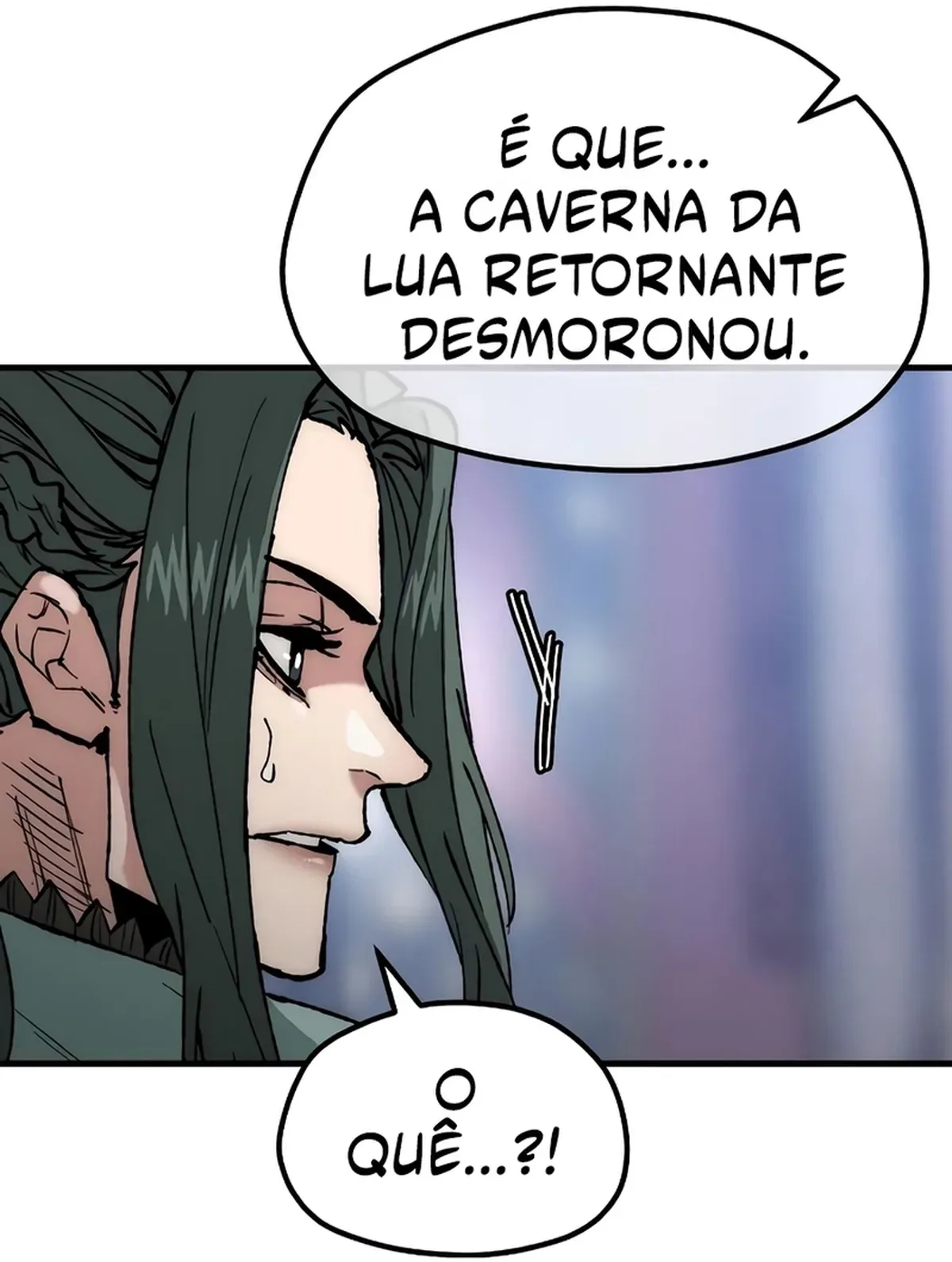 Página 135