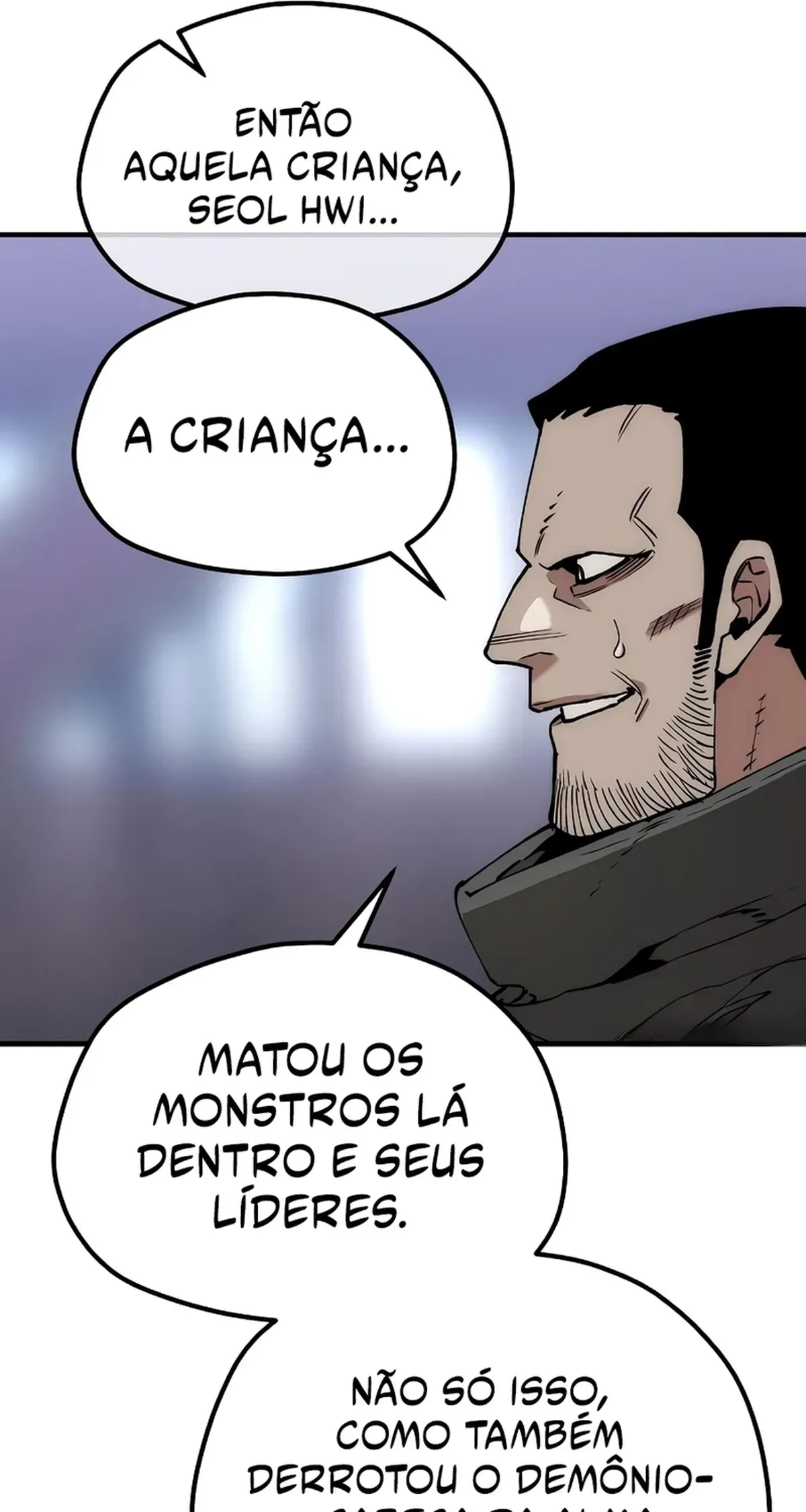 Página 137