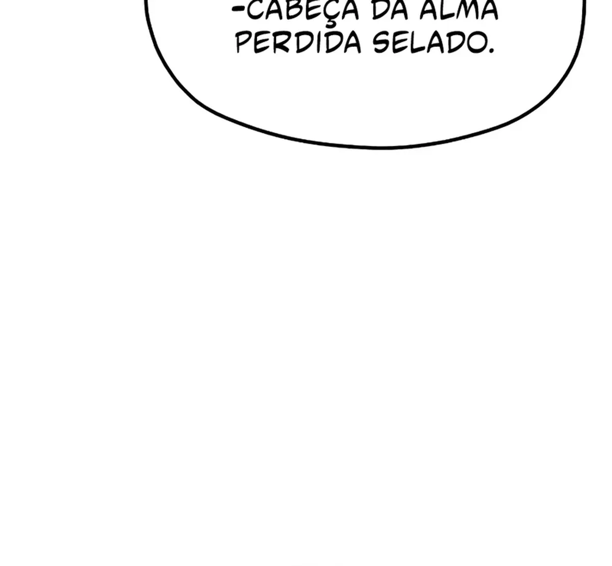 Página 138