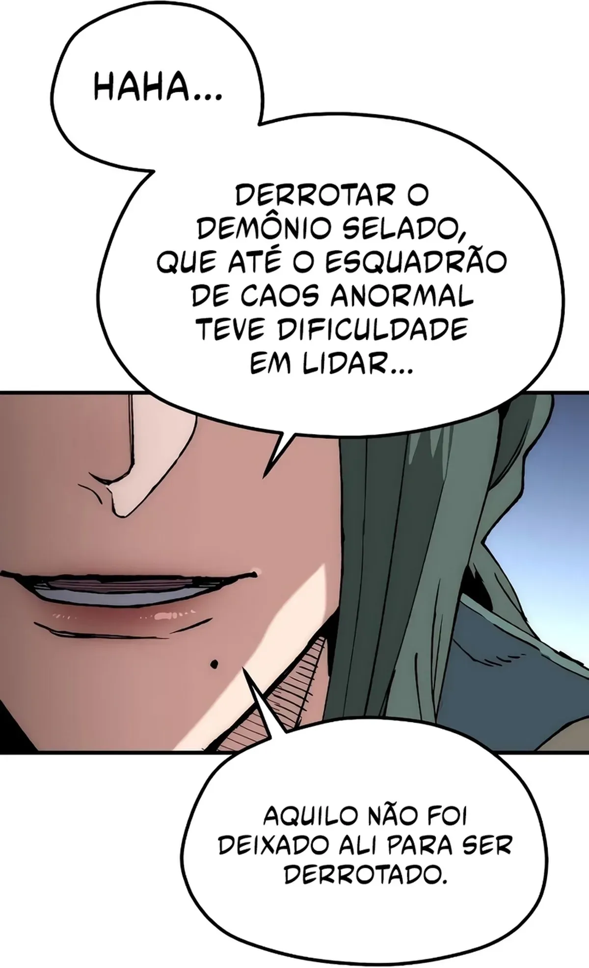 Página 142