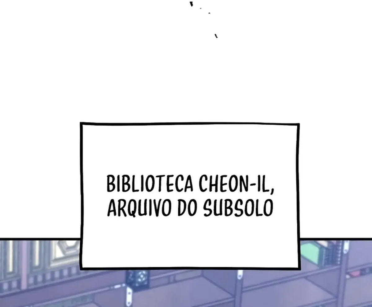 Página 151