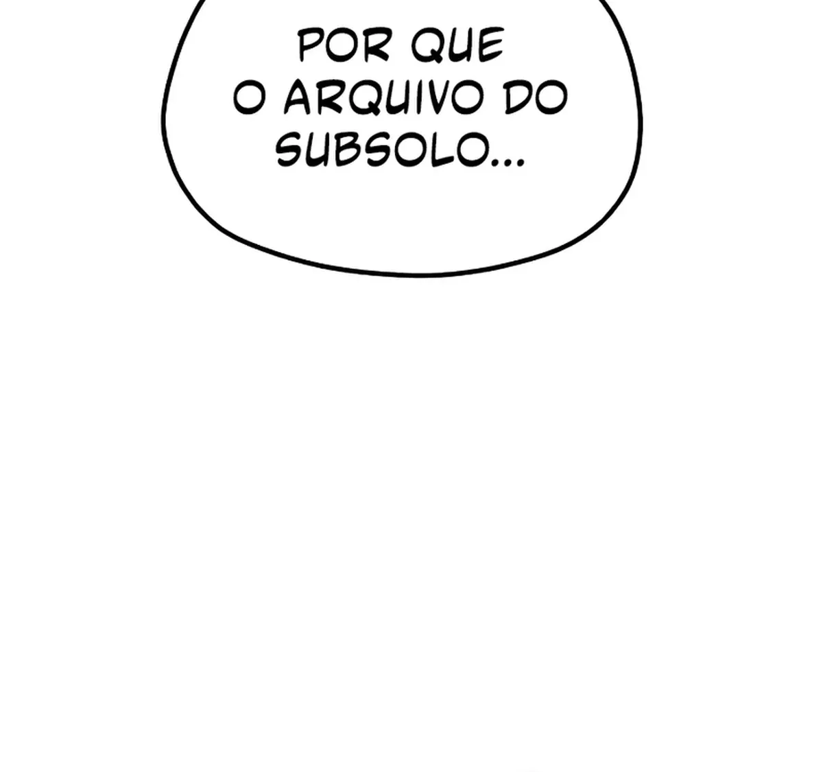 Página 153